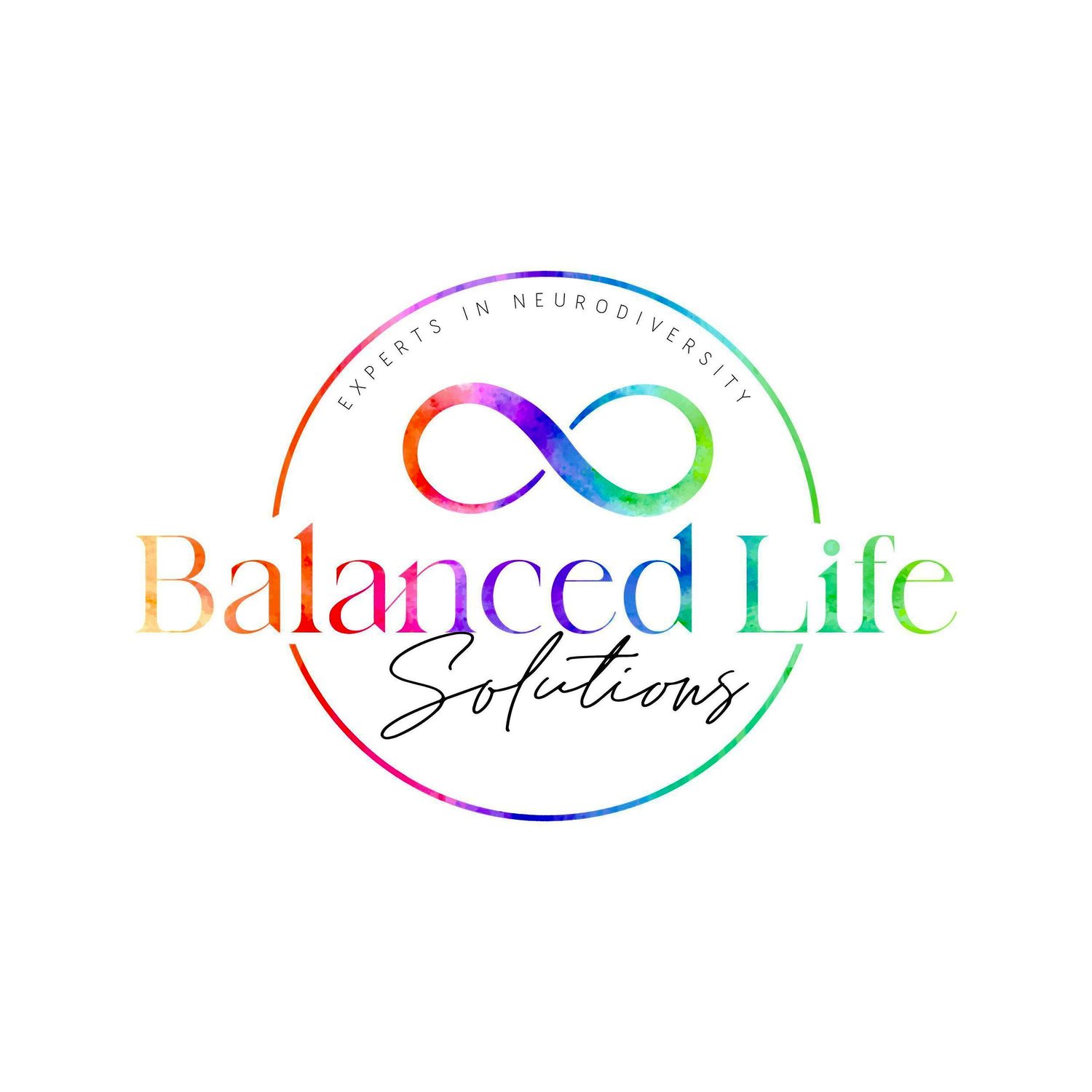 Balanced Life Solutions