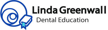 Linda Greenwall - Dental Education