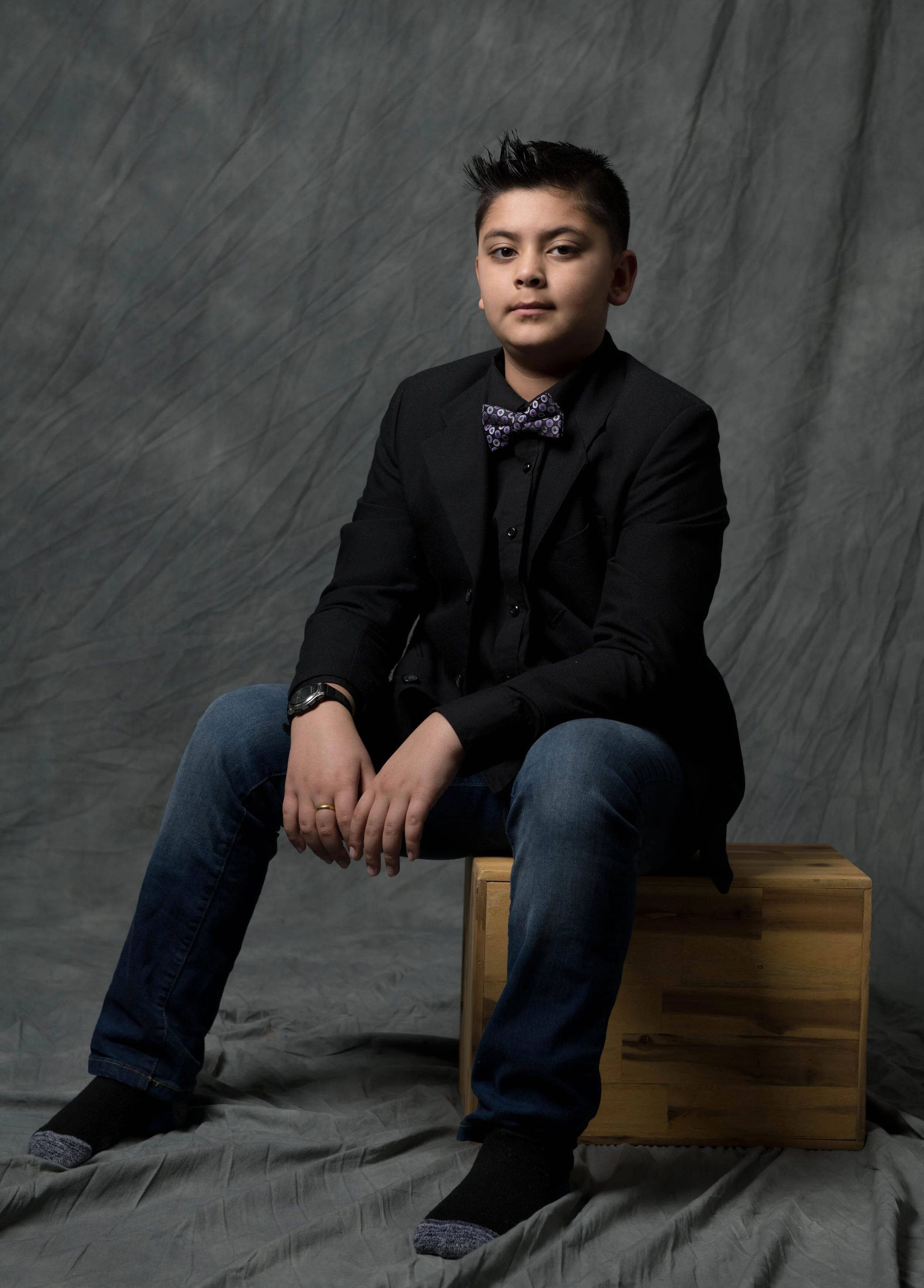 20191130-DSC_3748.jpg