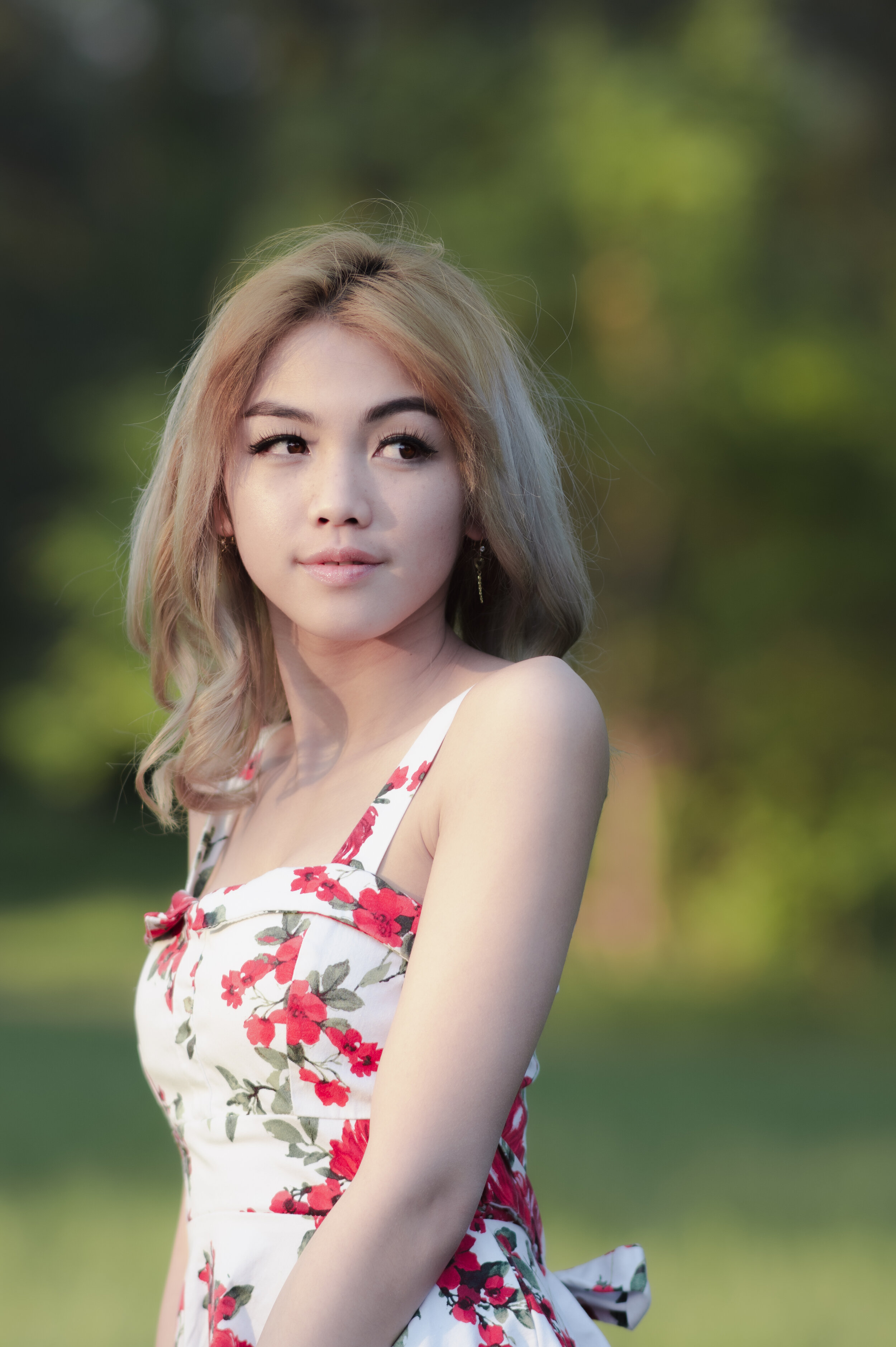 20190527-DSC_4281.jpg