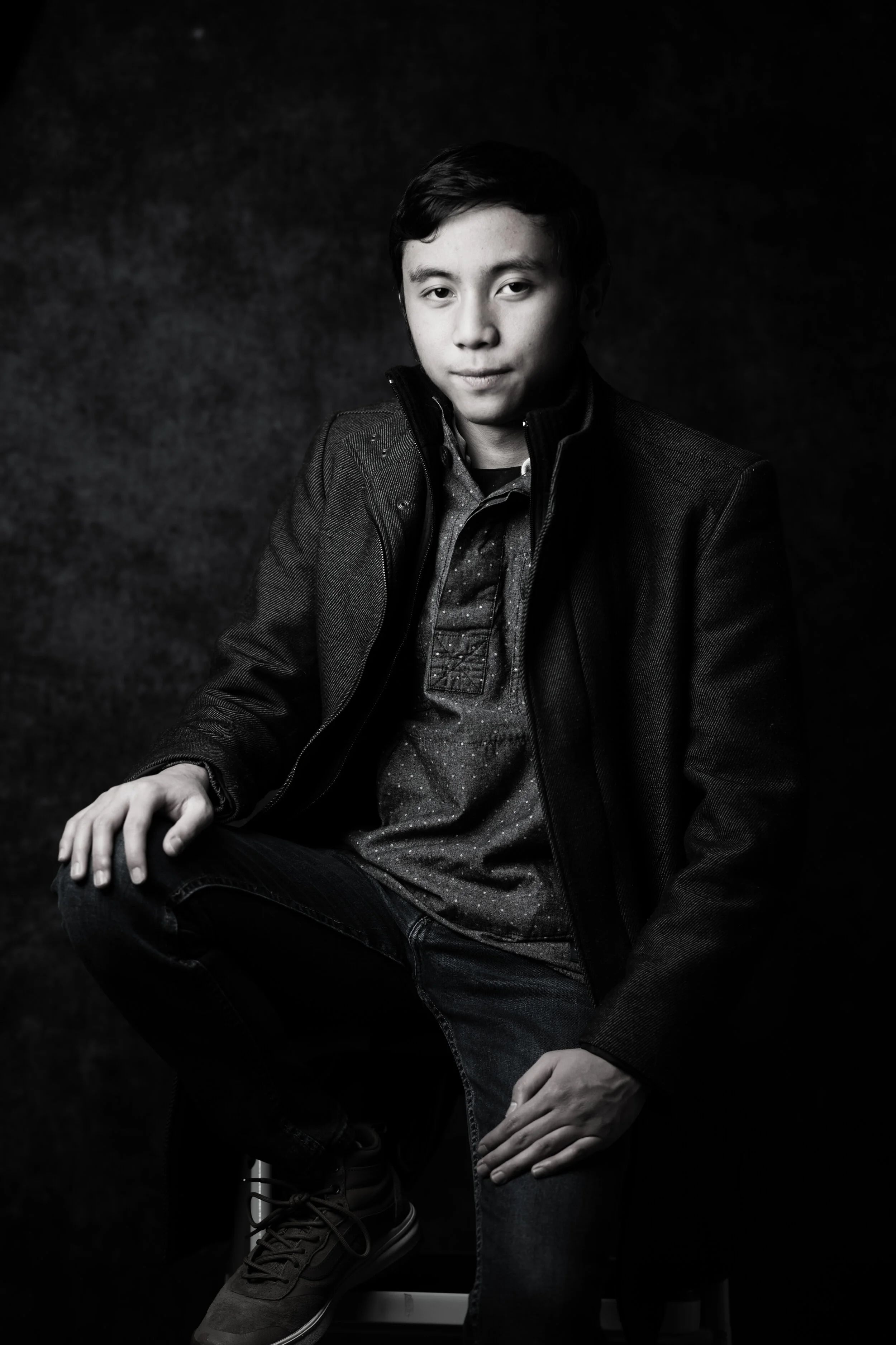 20201219-DSC_3981.jpg