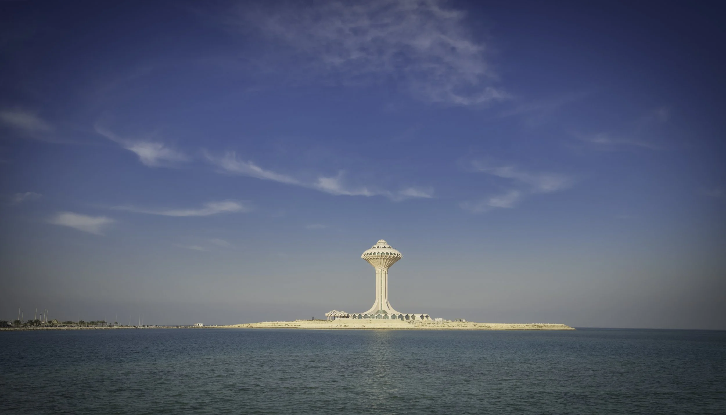 Z62_5271.jpg