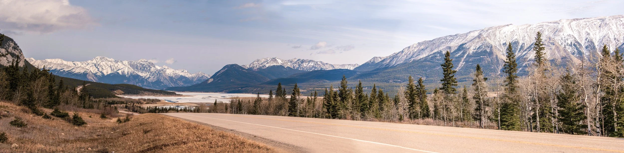 Untitled_Panorama-1-Recovered.jpg