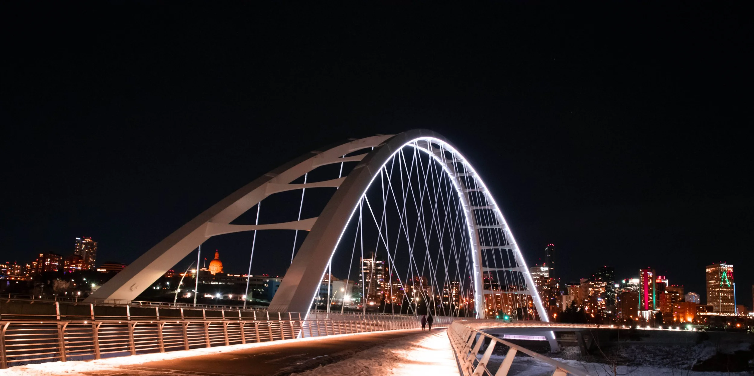 20201220-DSC_4118.jpg