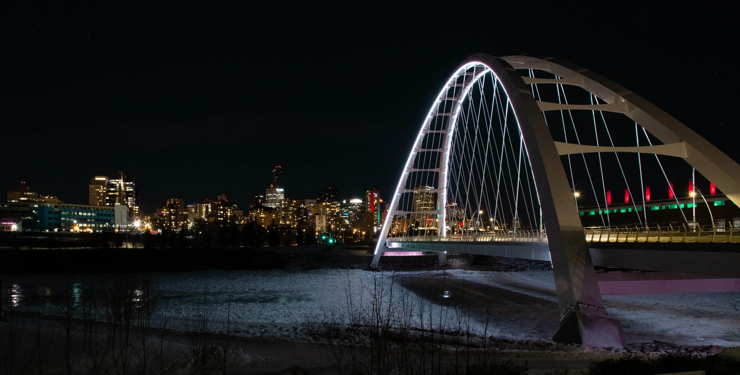 20201220-DSC_4090.jpg