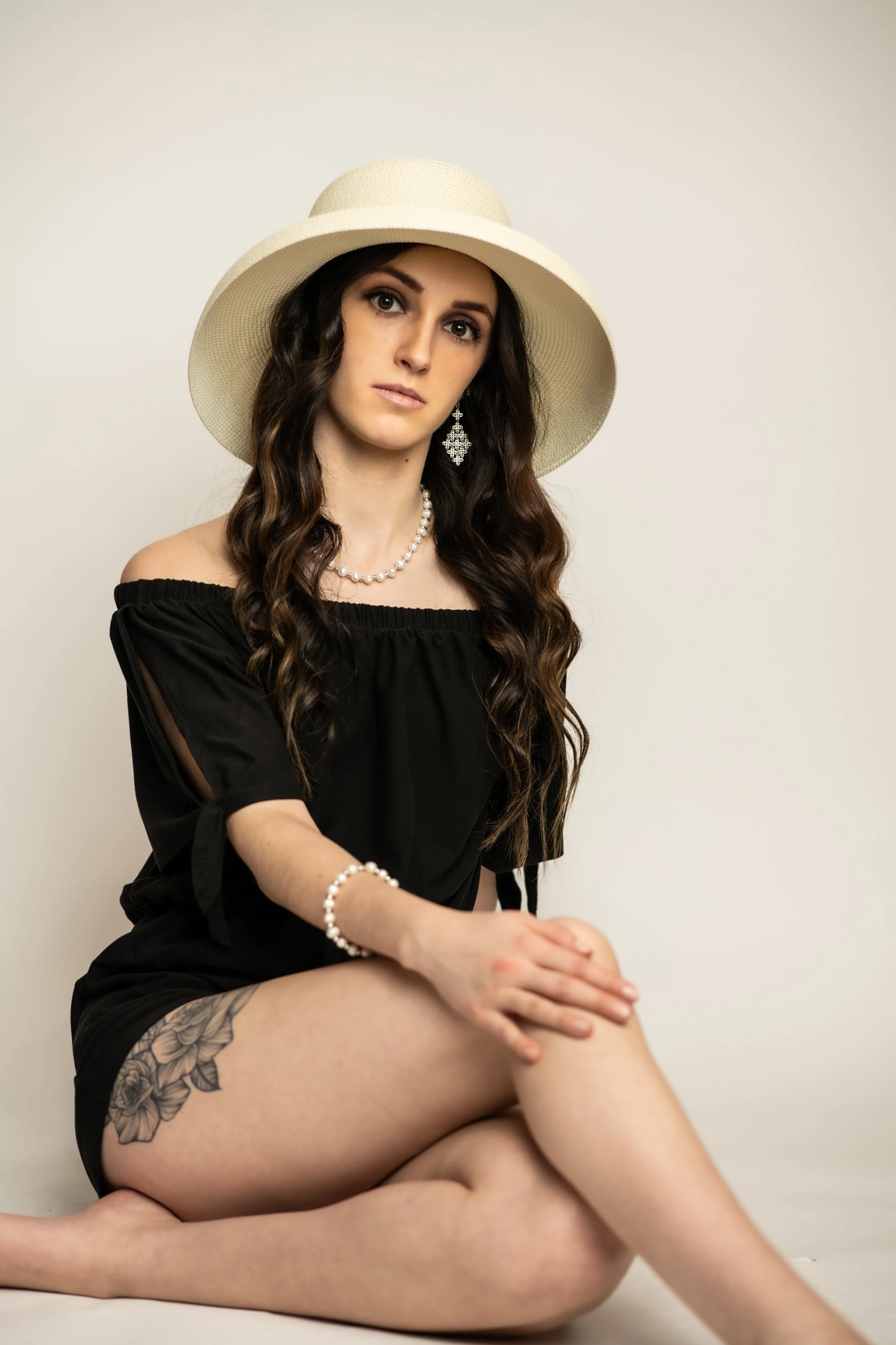 DSC_7767.jpg