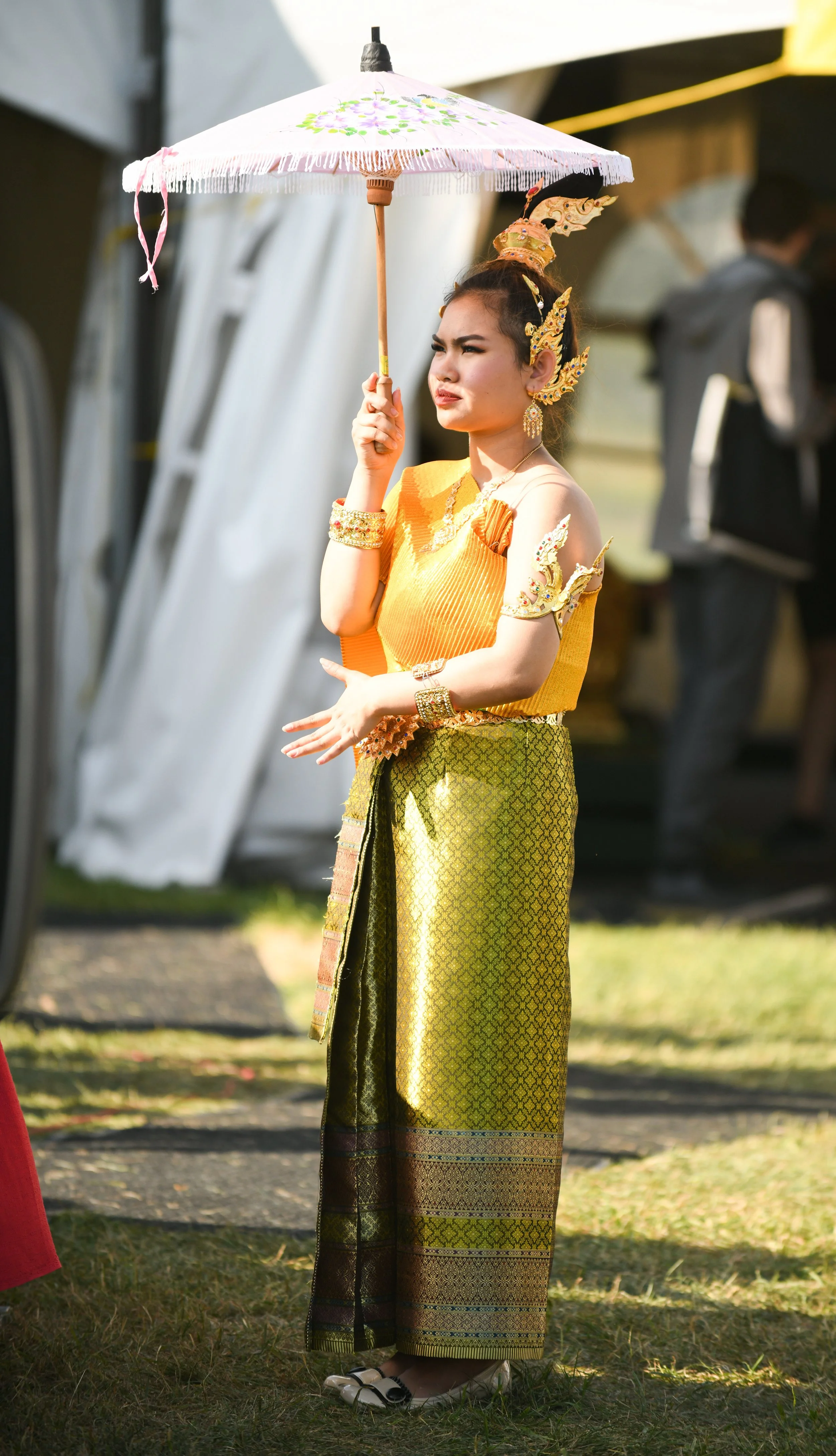 untitled-38.jpg