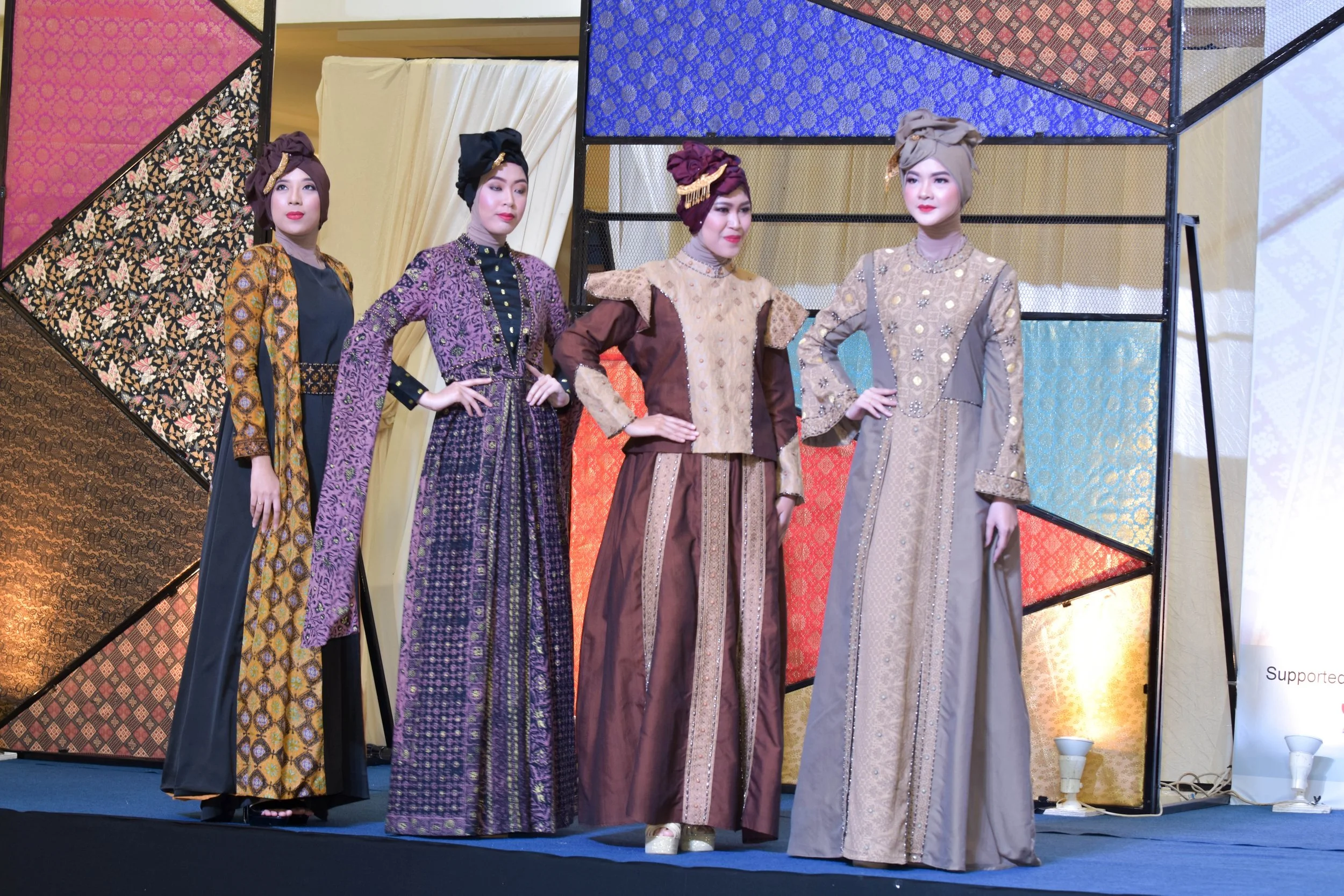 DSC_5306.jpg