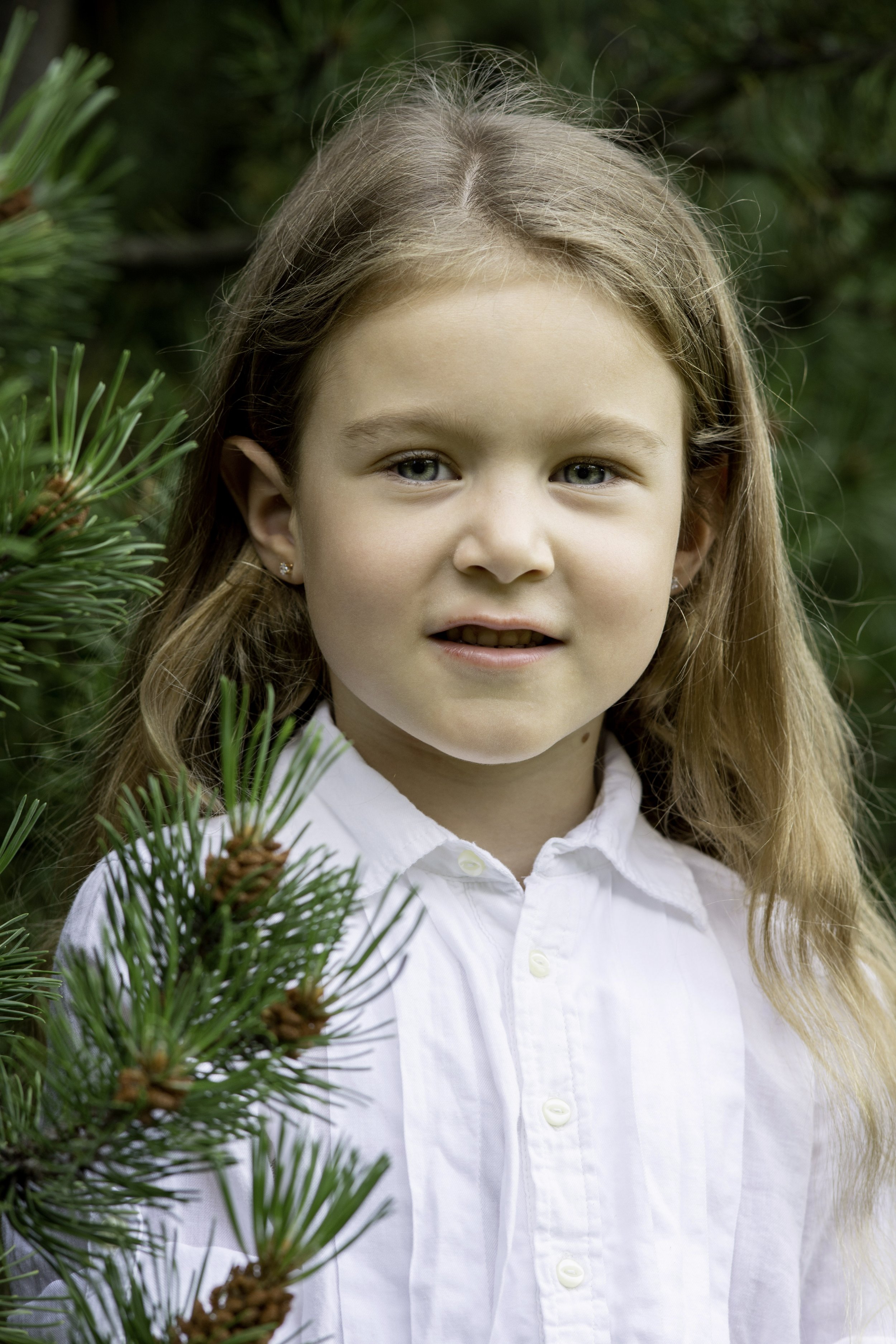 2019_untitled467-436 copy.jpg