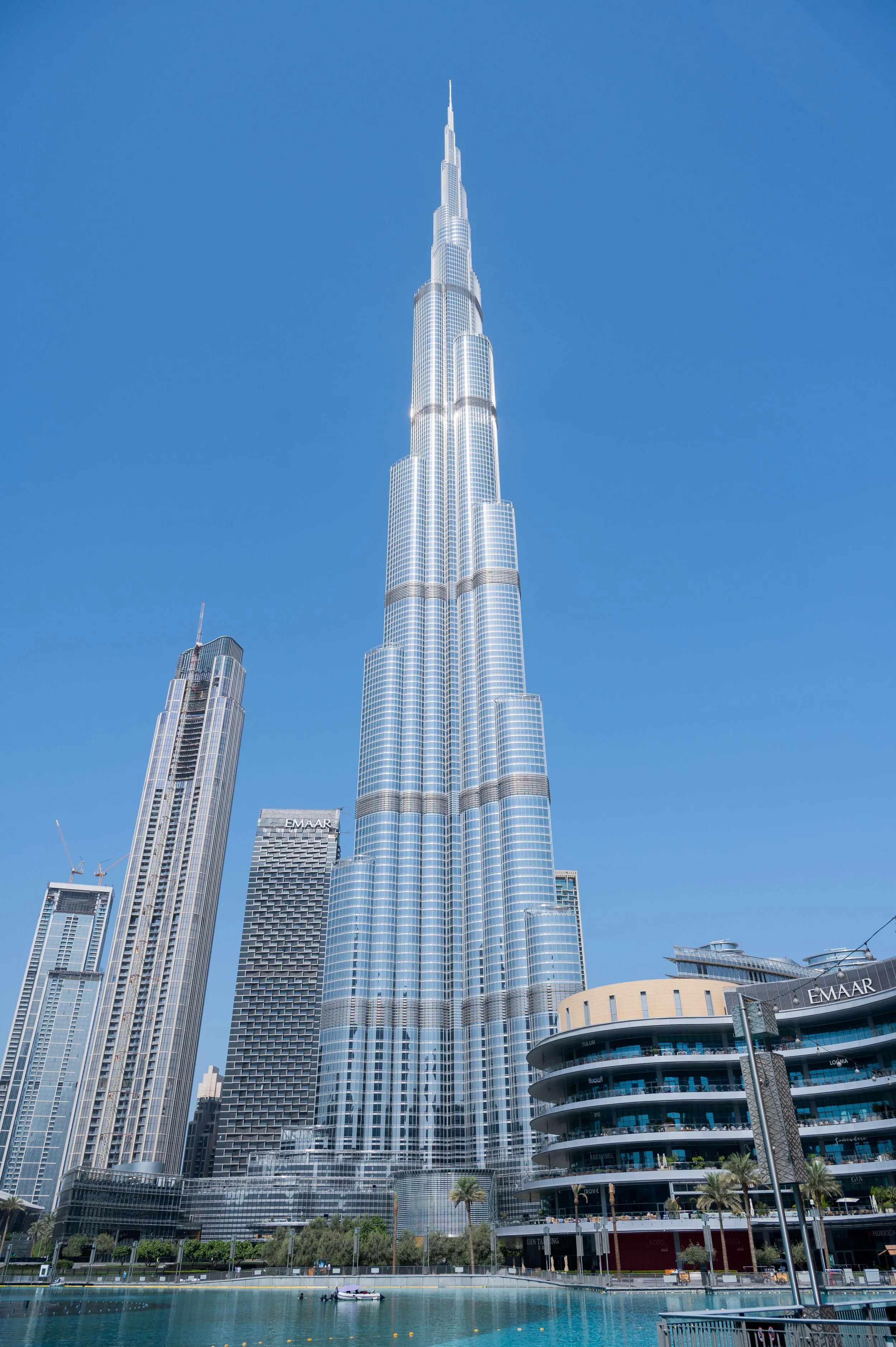 Z62_6755.jpg