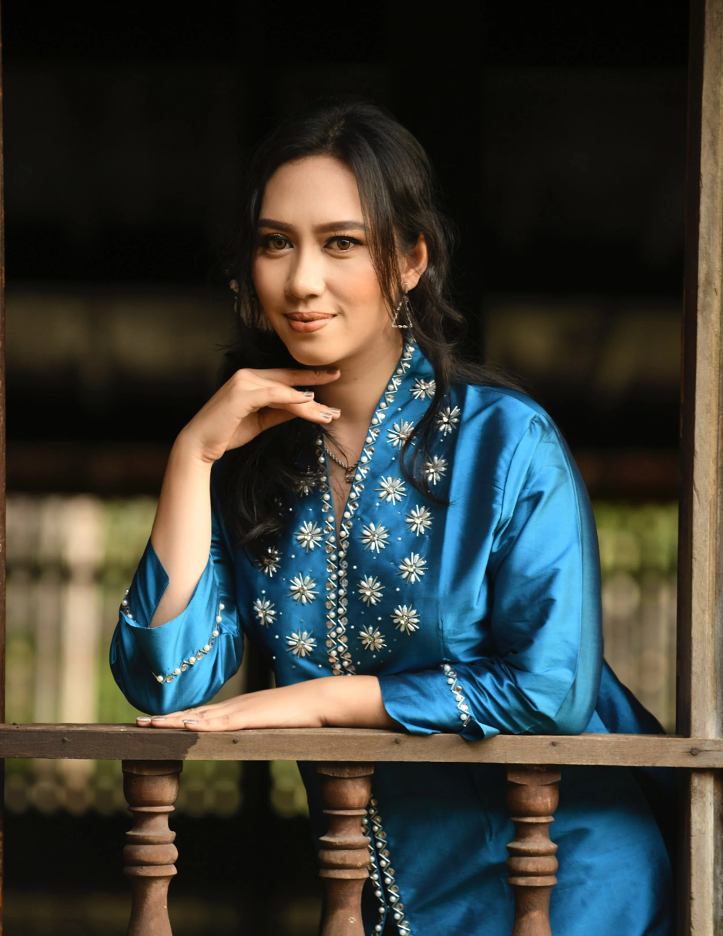 annisa_2 copy.jpg