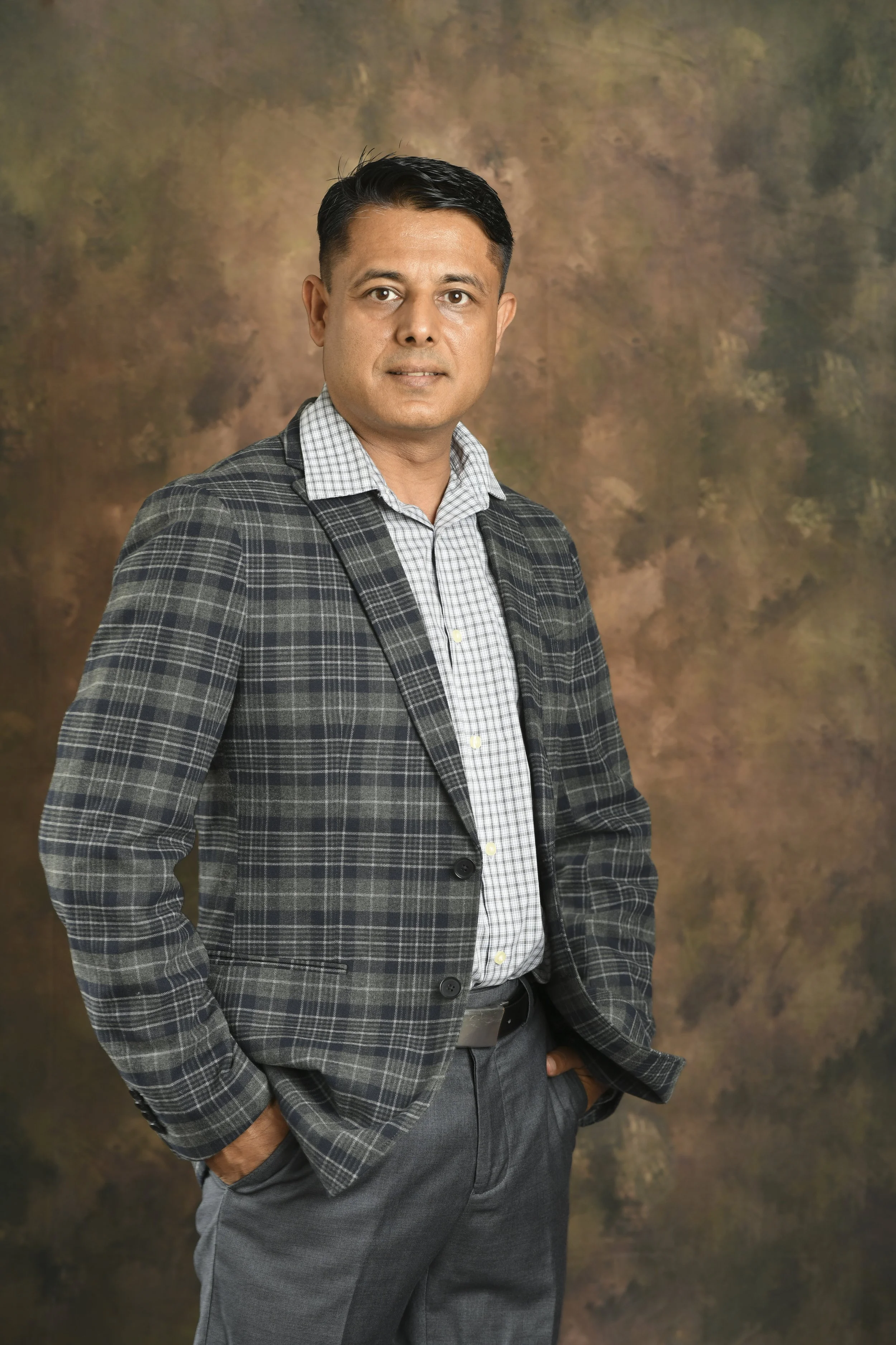 DSC_6841-Edit copy.jpg