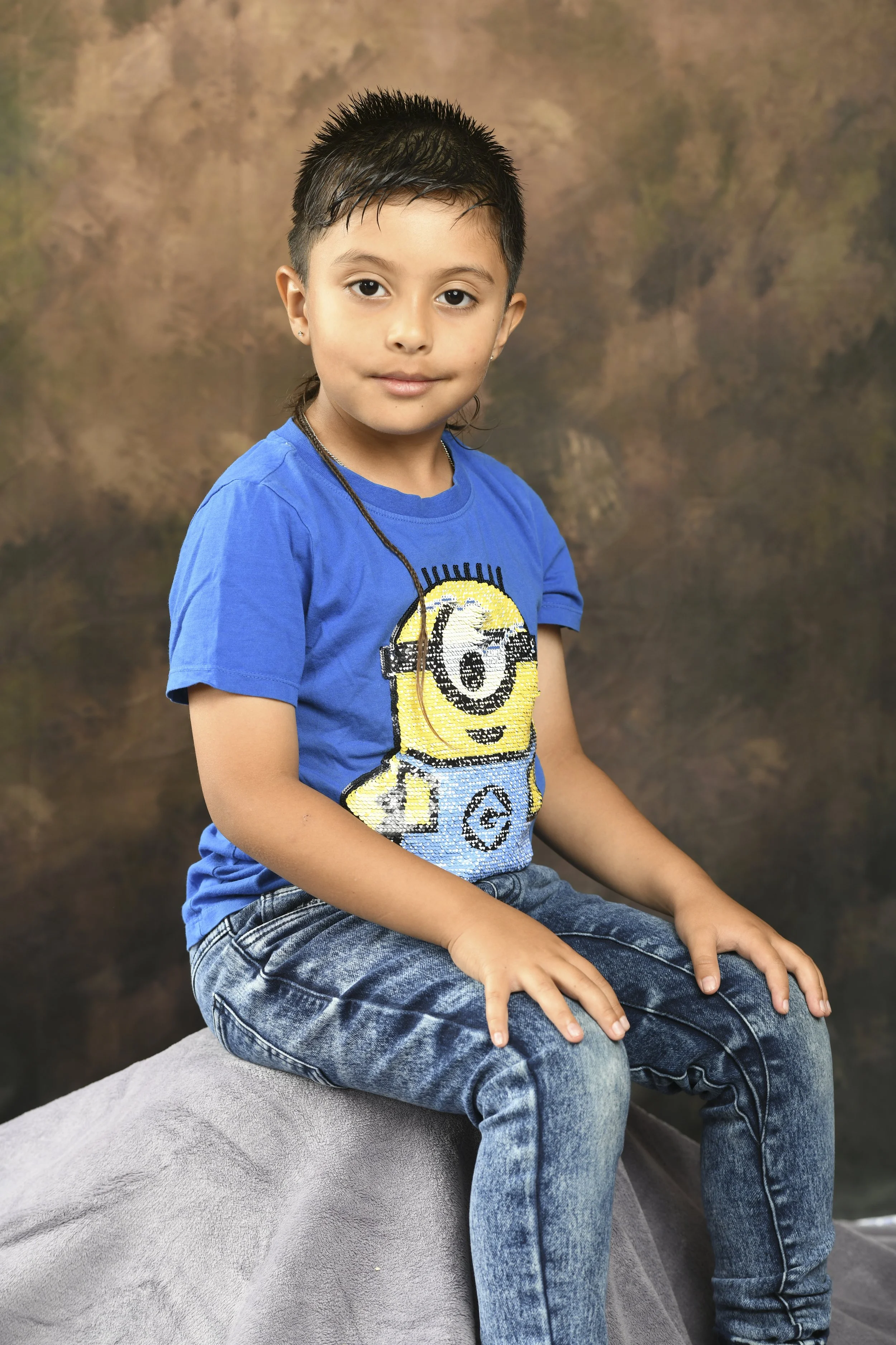 DSC_6847-Edit copy.jpg