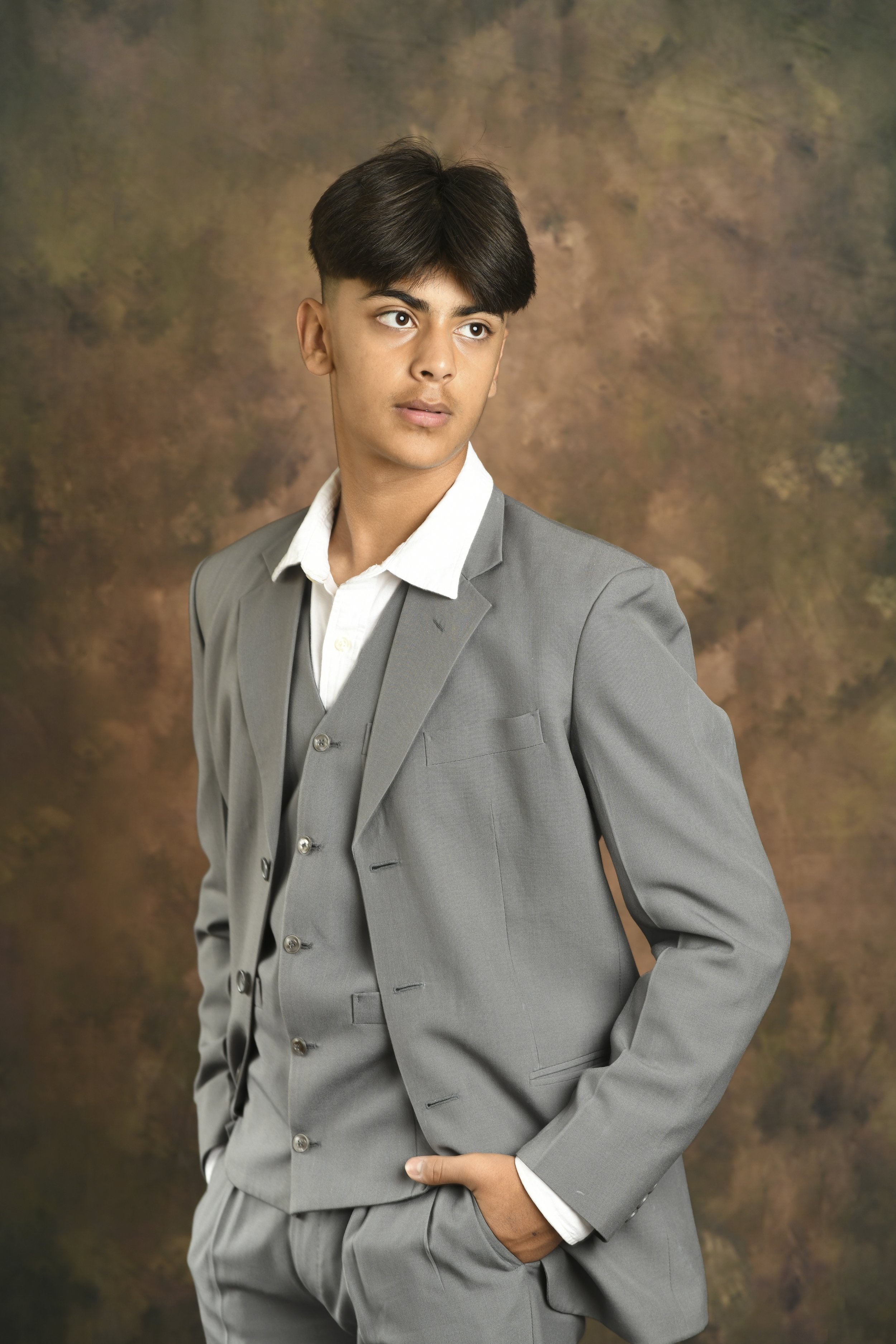 DSC_6819-Edit copy.jpg