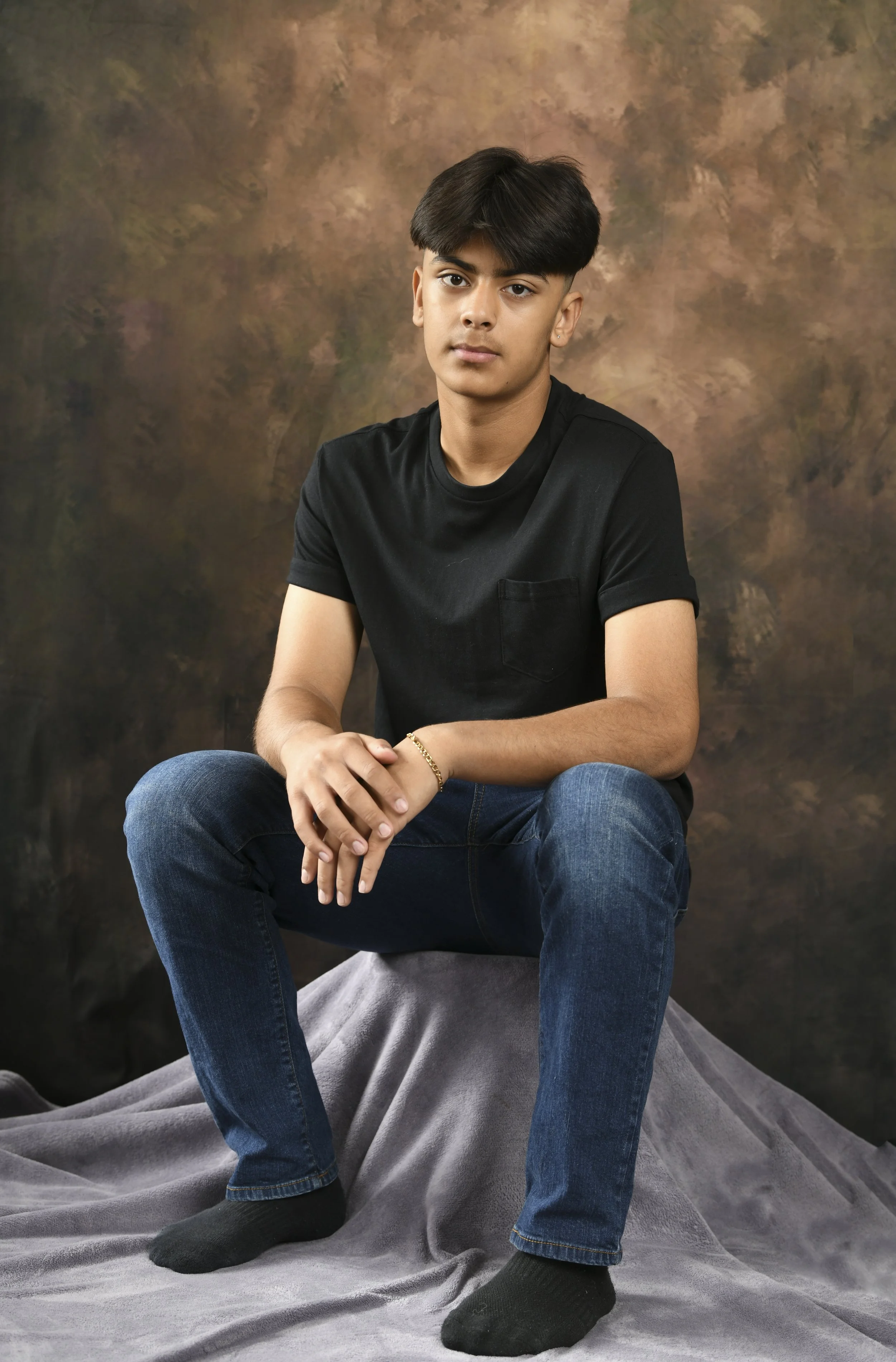 DSC_6869-Edit copy.jpg