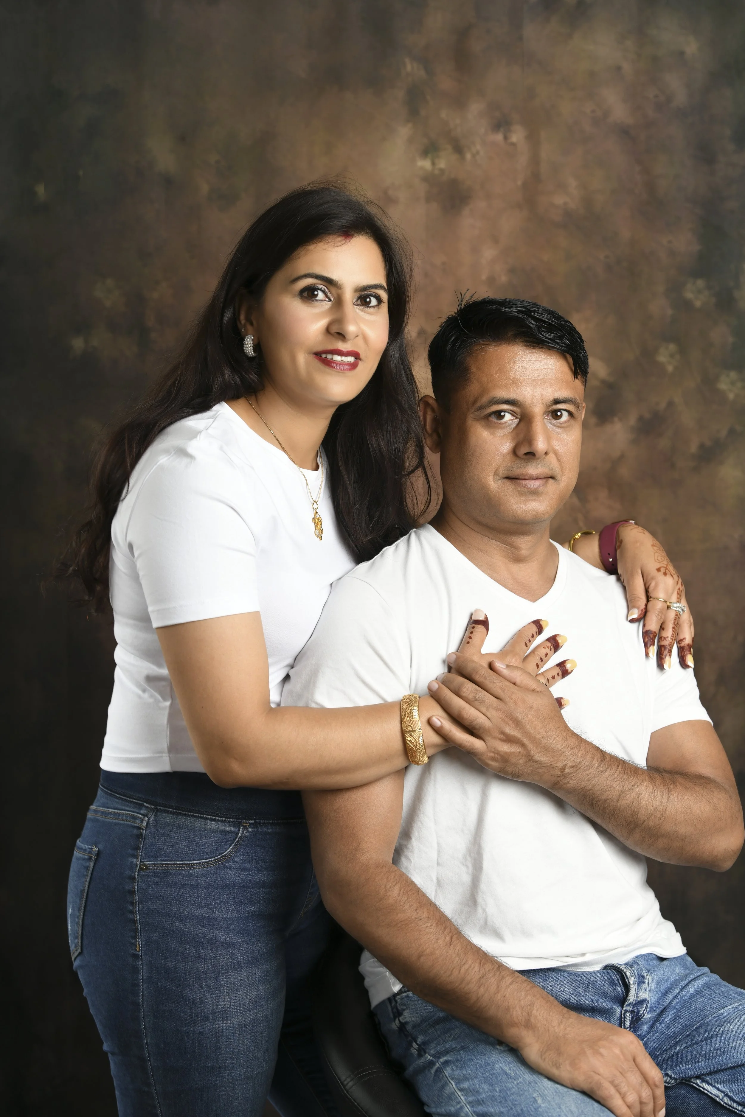 DSC_6962-Edit copy.jpg