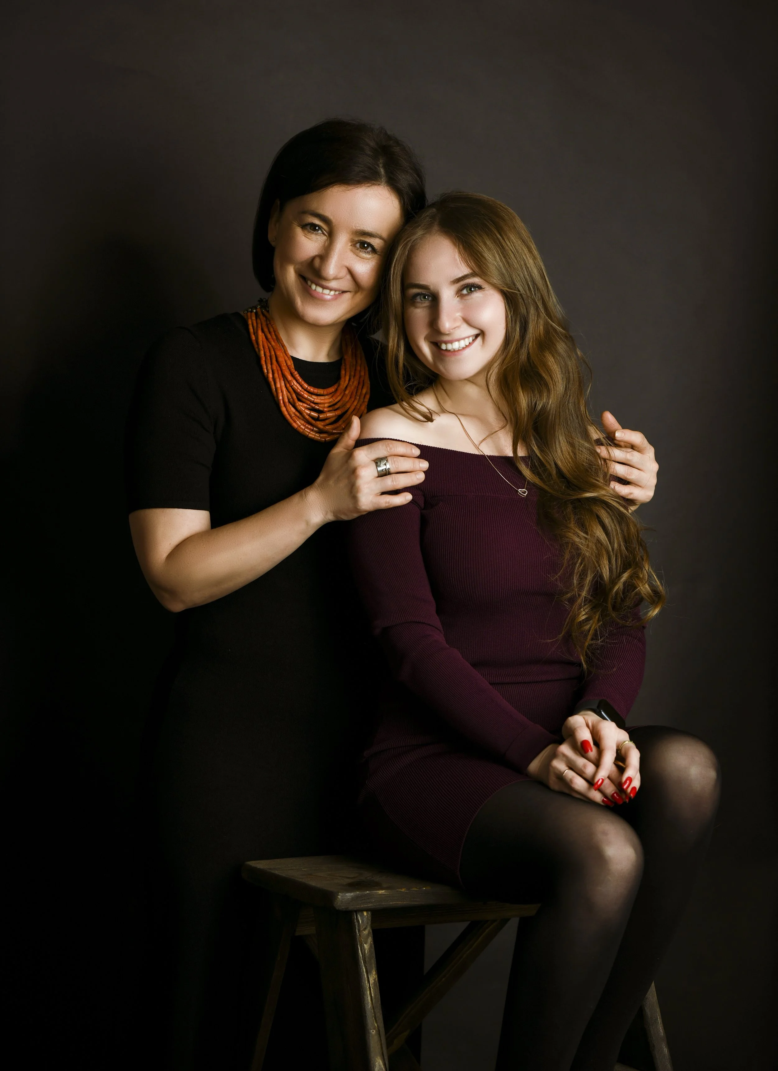 DSC_7621-Edit.jpg
