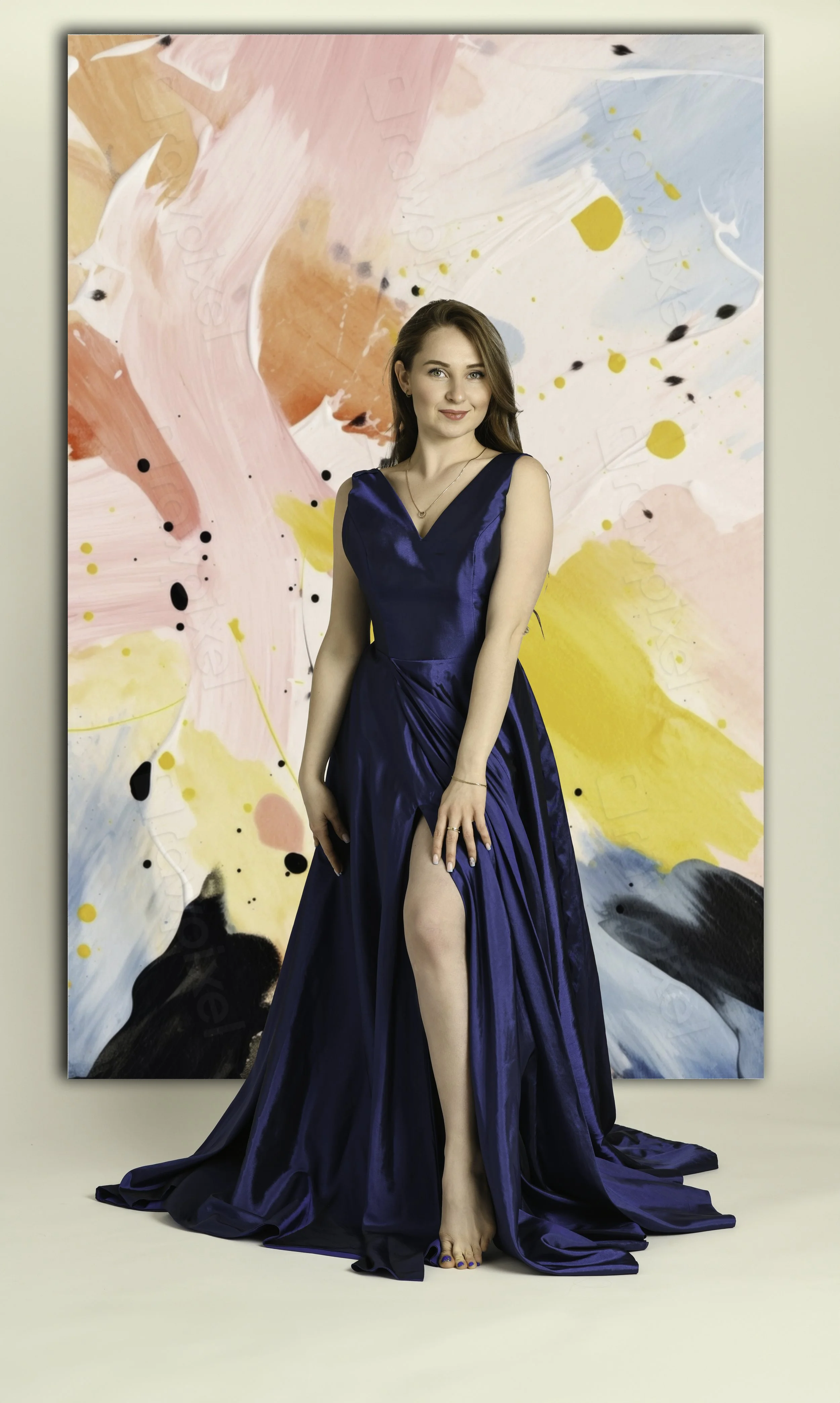 DSC_8865-Edit  copy.jpg