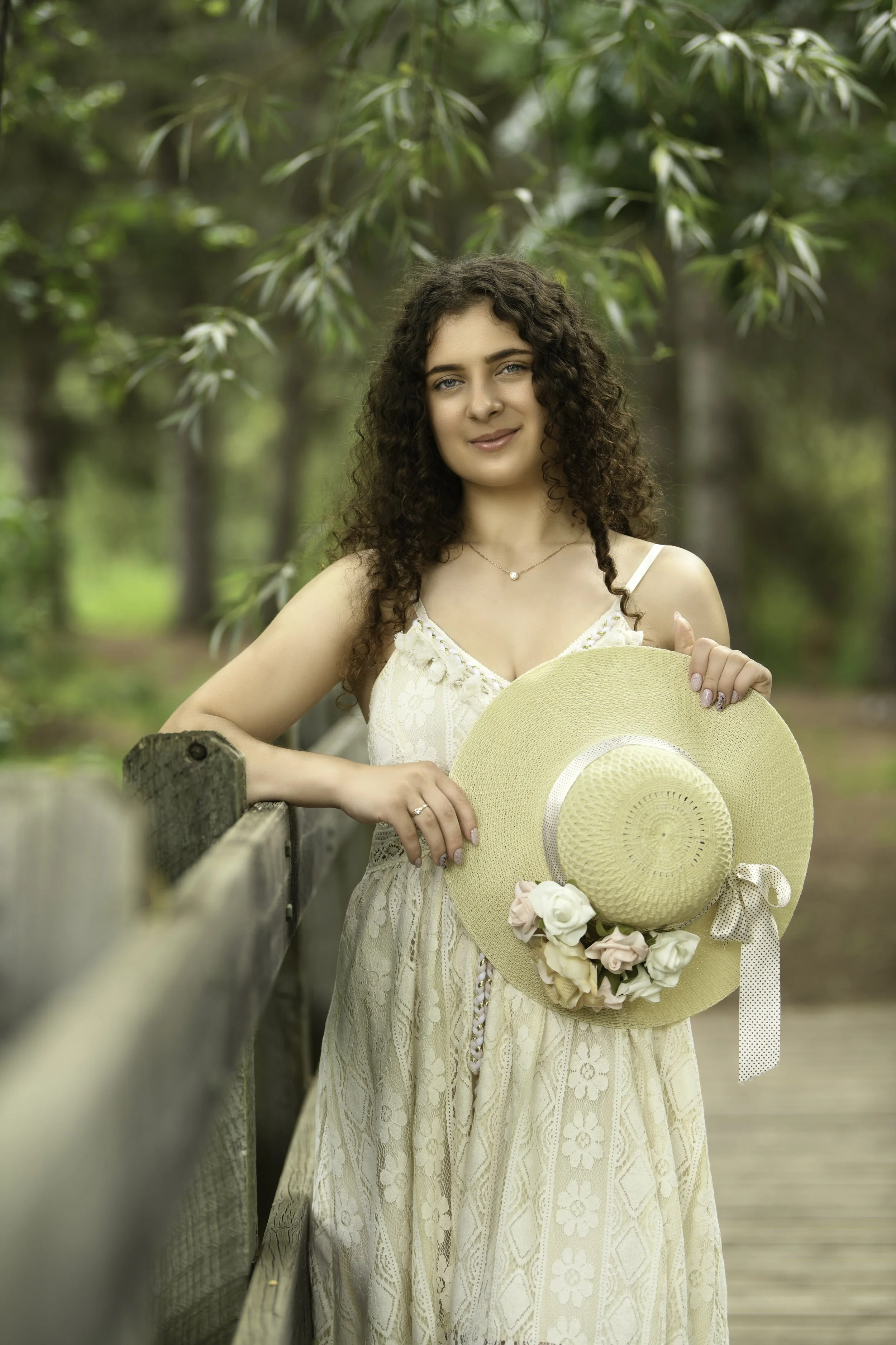 DSC_9853-Edit copy.jpg