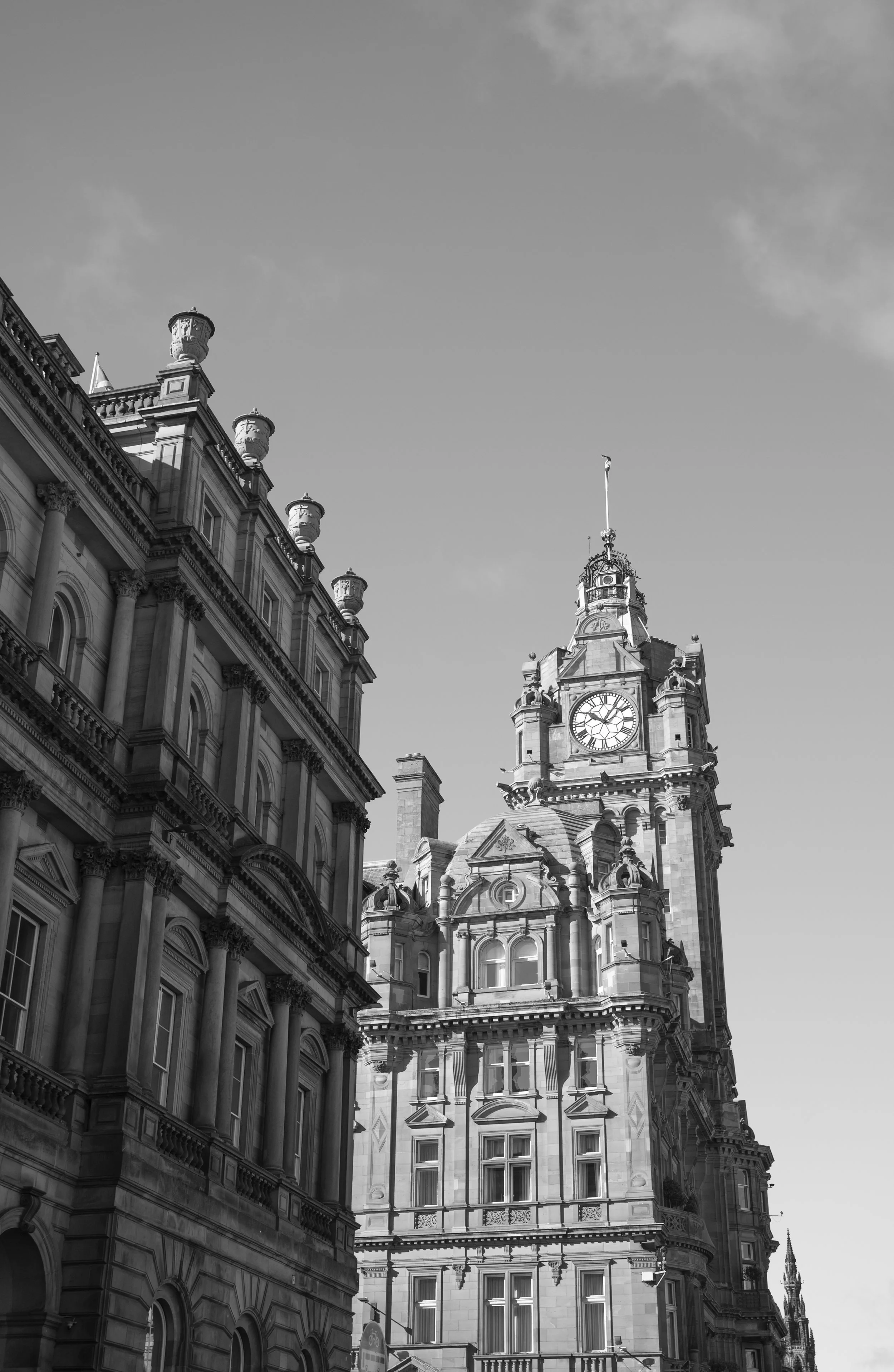 Z62_7373-Edit.jpg