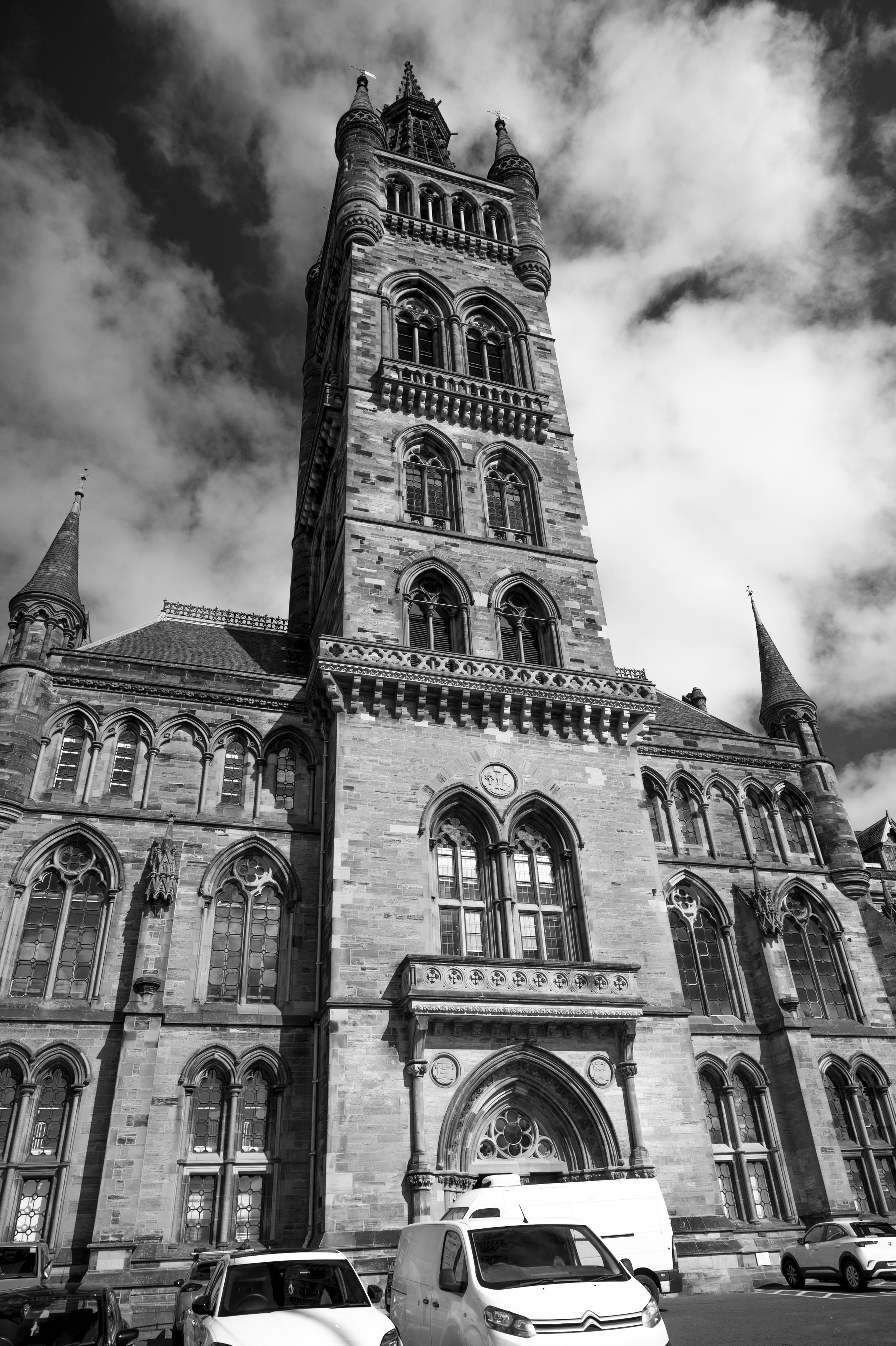 Z62_7563-Edit.jpg