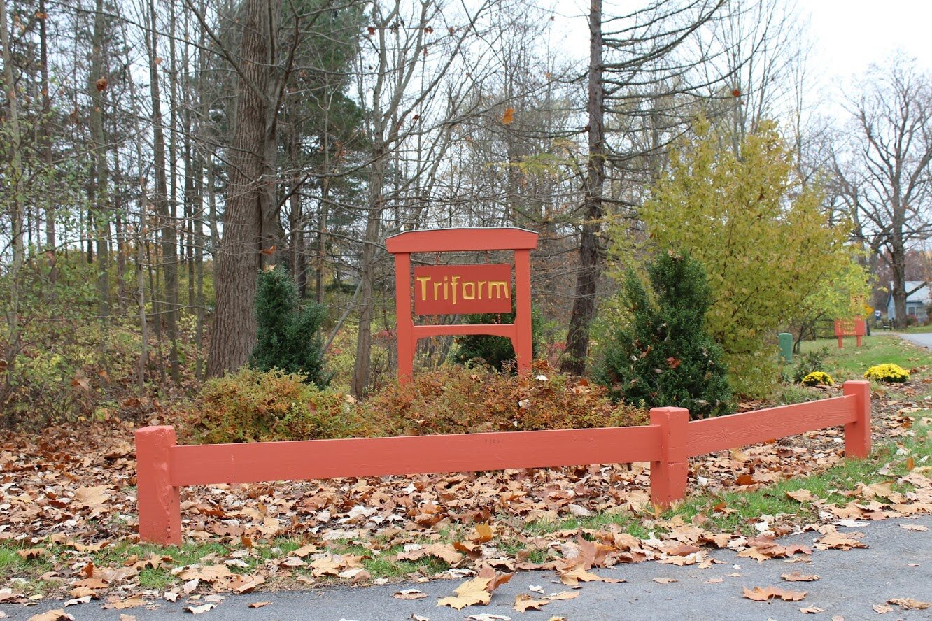 Triform sign.JPG