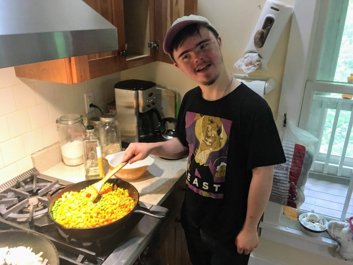 Evan cooking.jpeg