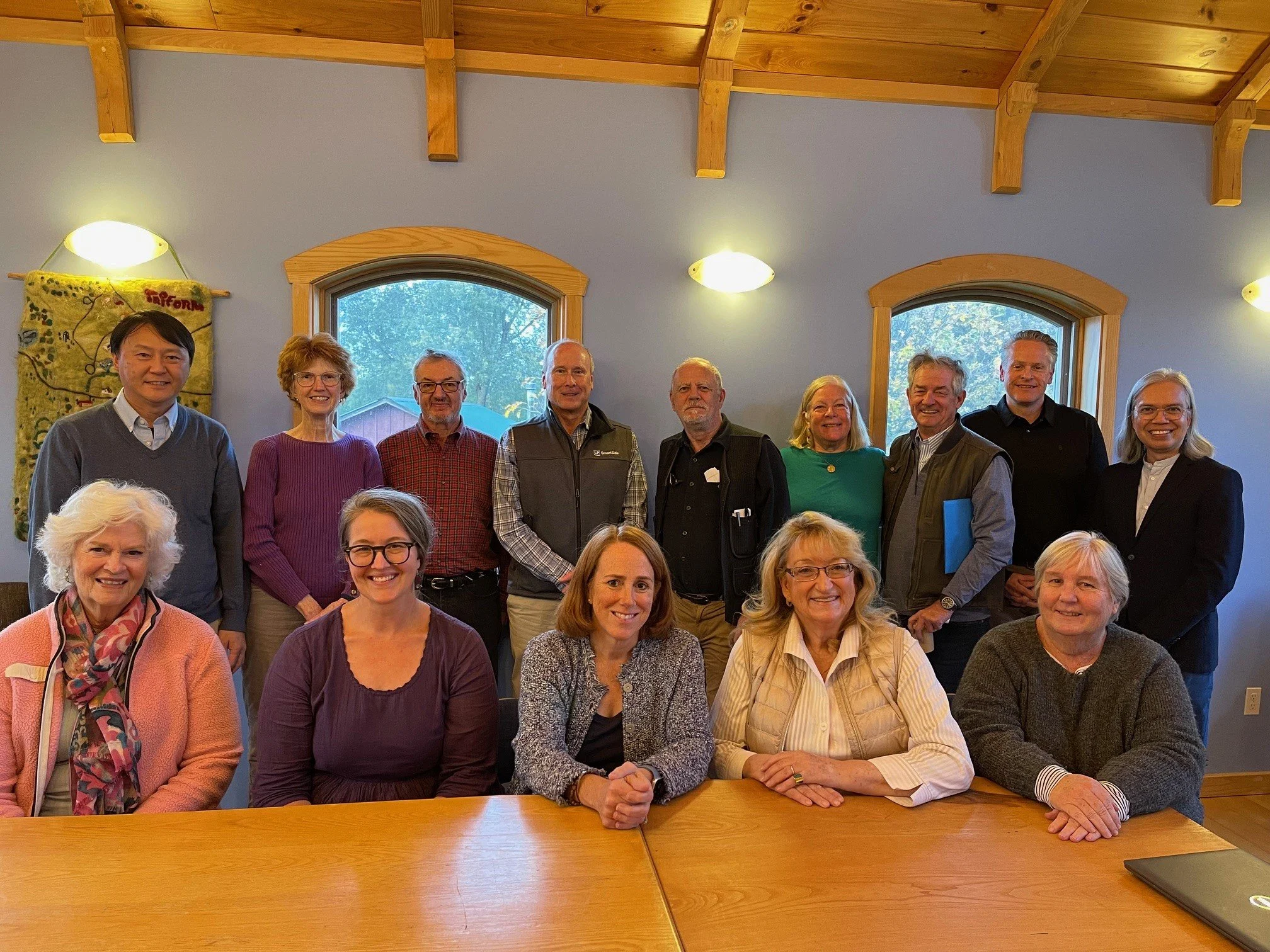 Board Photo Original.jpg