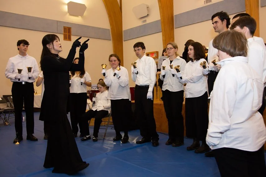 Bell Choir addition.jpg