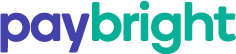 paybright-logo.png