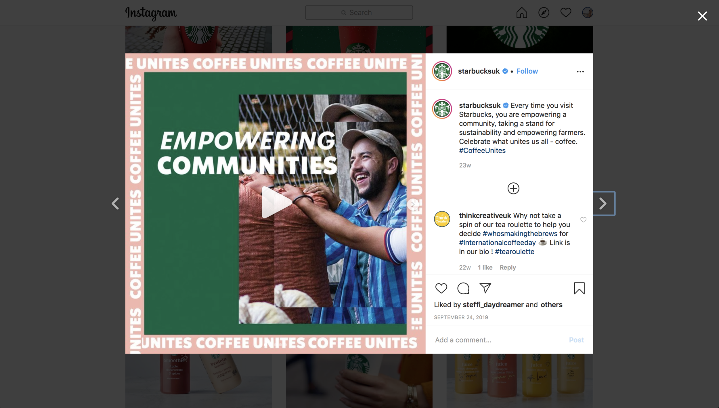 Screen Shot 2020-03-05 at 14.59.01.png