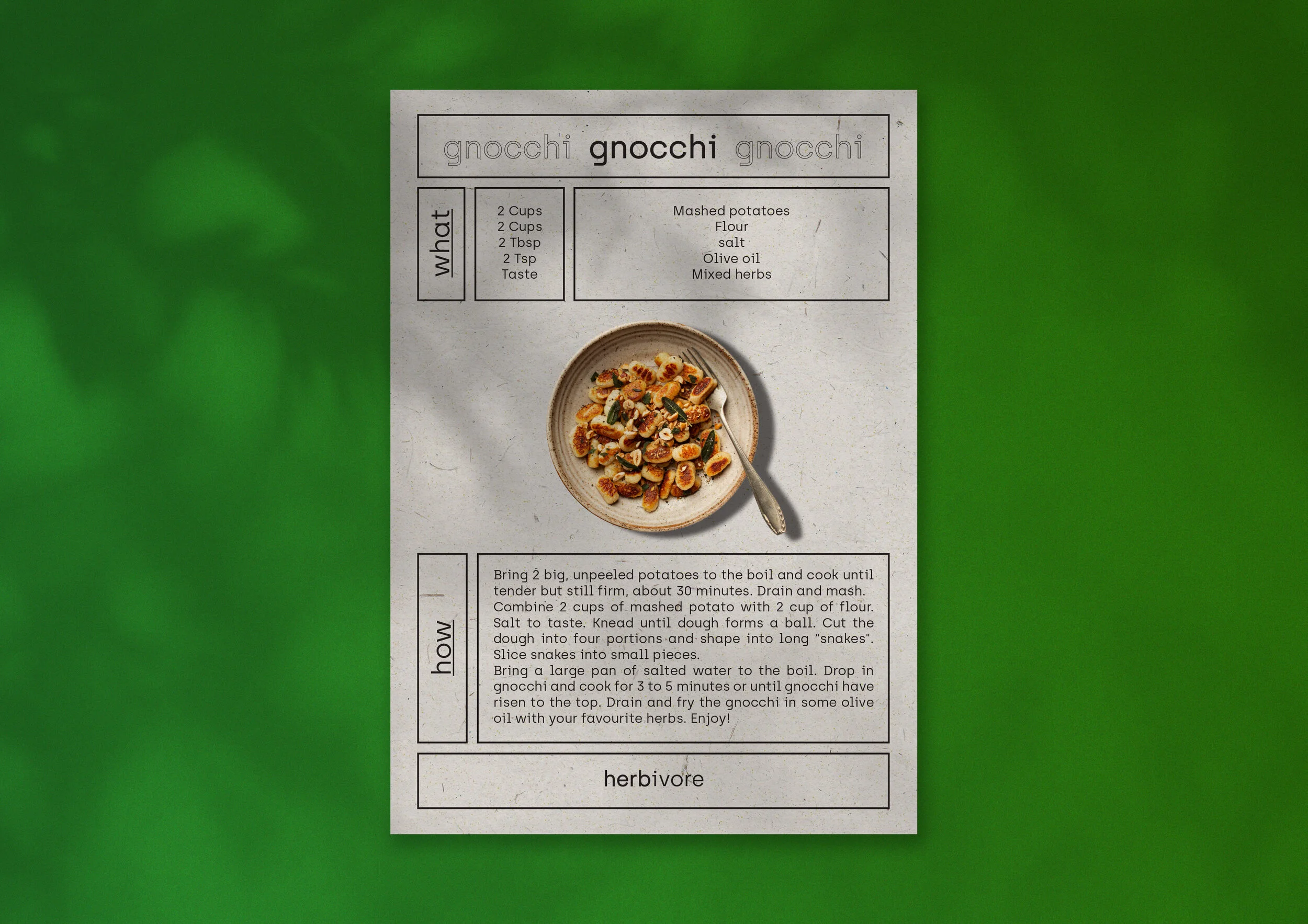 Gnocchi mockup.jpg