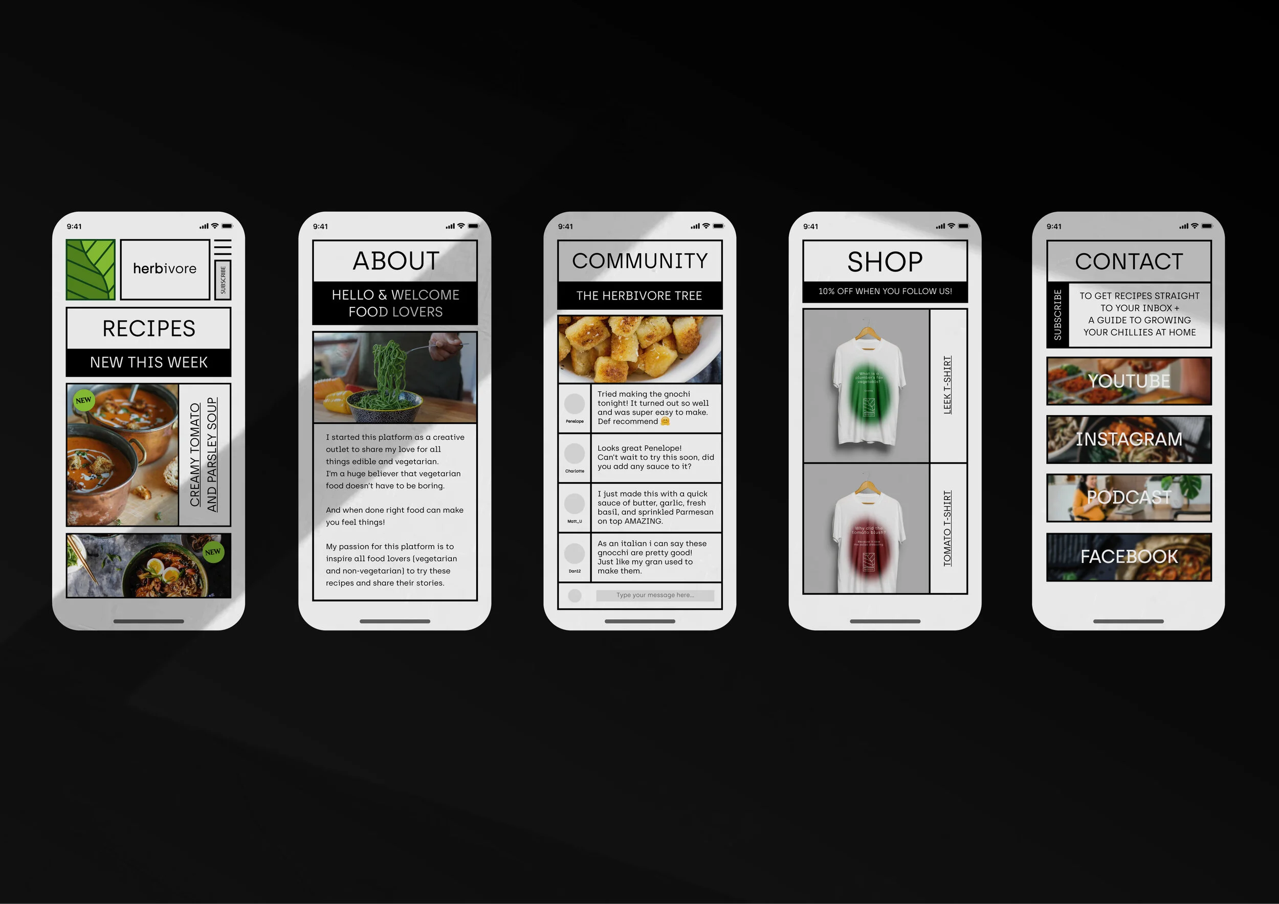 website on phone3-01.jpg