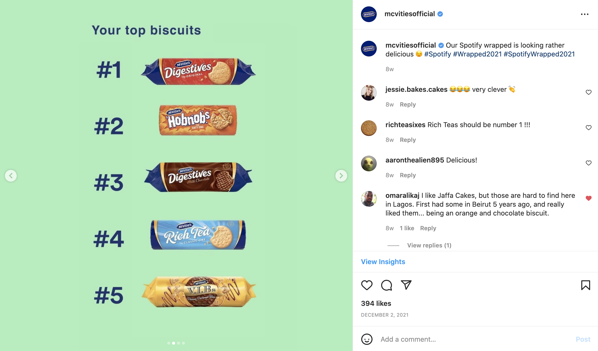 Screenshot 2022-02-03 at 09.40.49.png