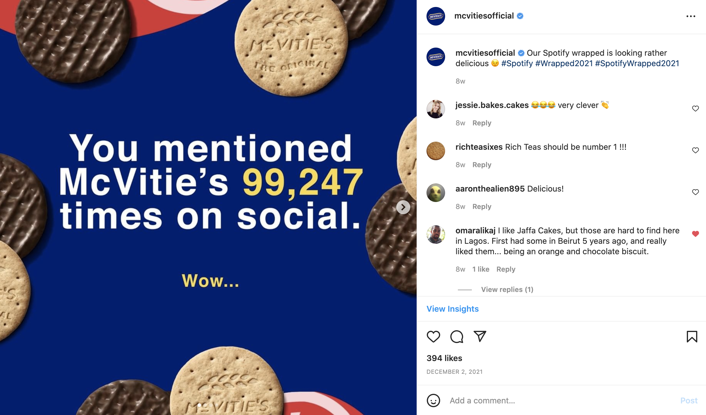 Screenshot 2022-02-03 at 09.40.39.png