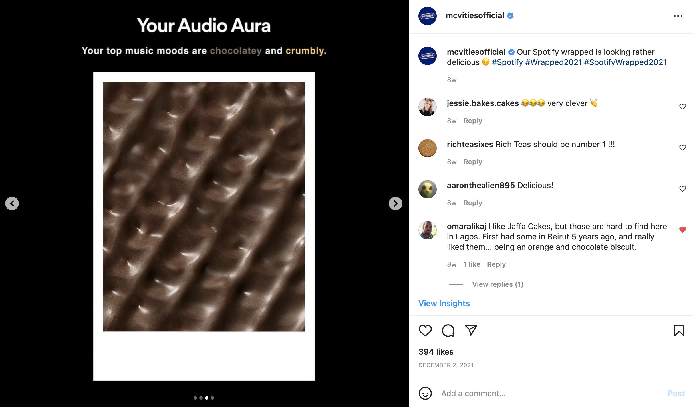 Screenshot 2022-02-03 at 09.41.04.png