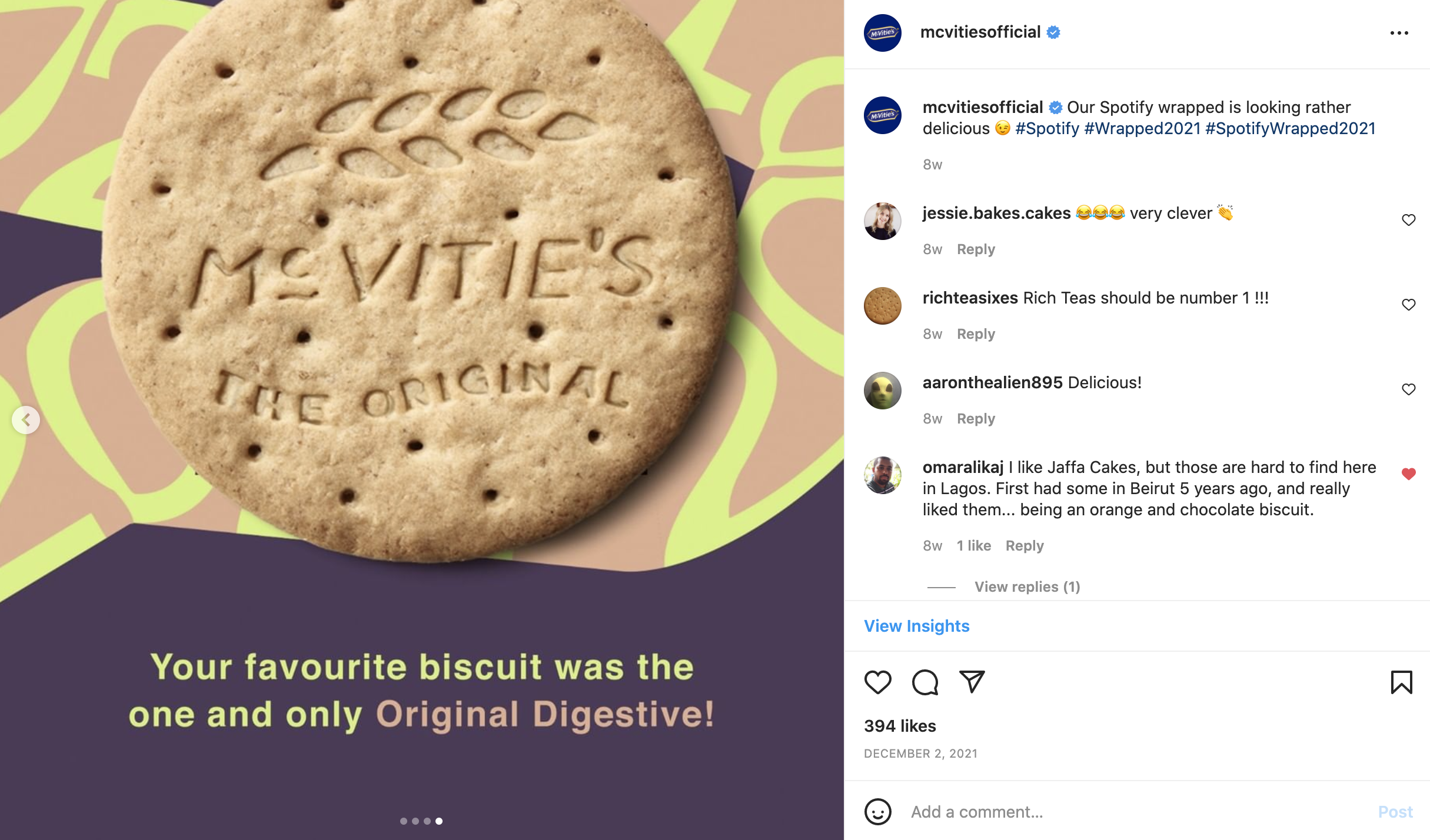 Screenshot 2022-02-03 at 09.41.12.png