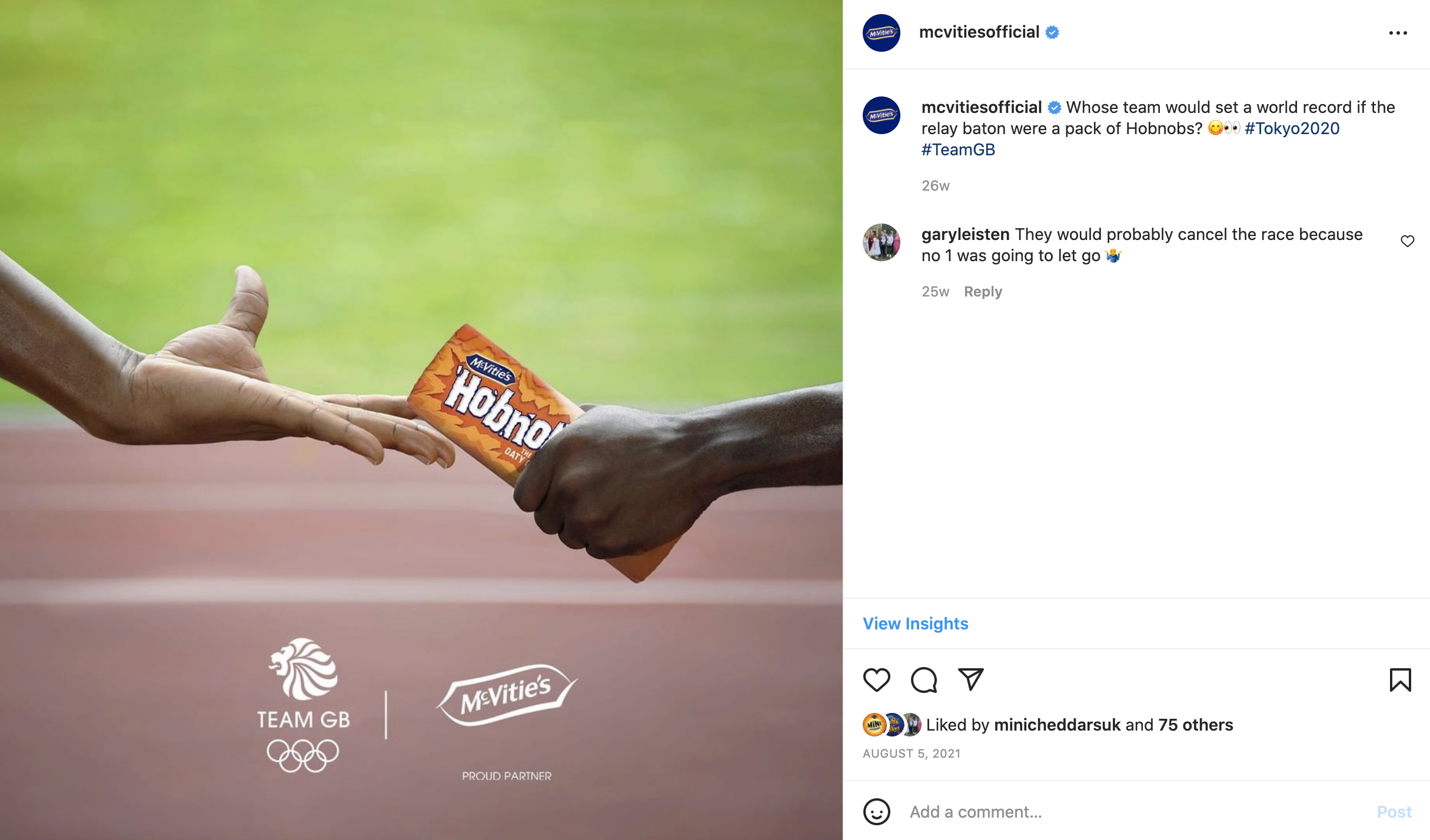 Screenshot 2022-02-03 at 09.45.09.png