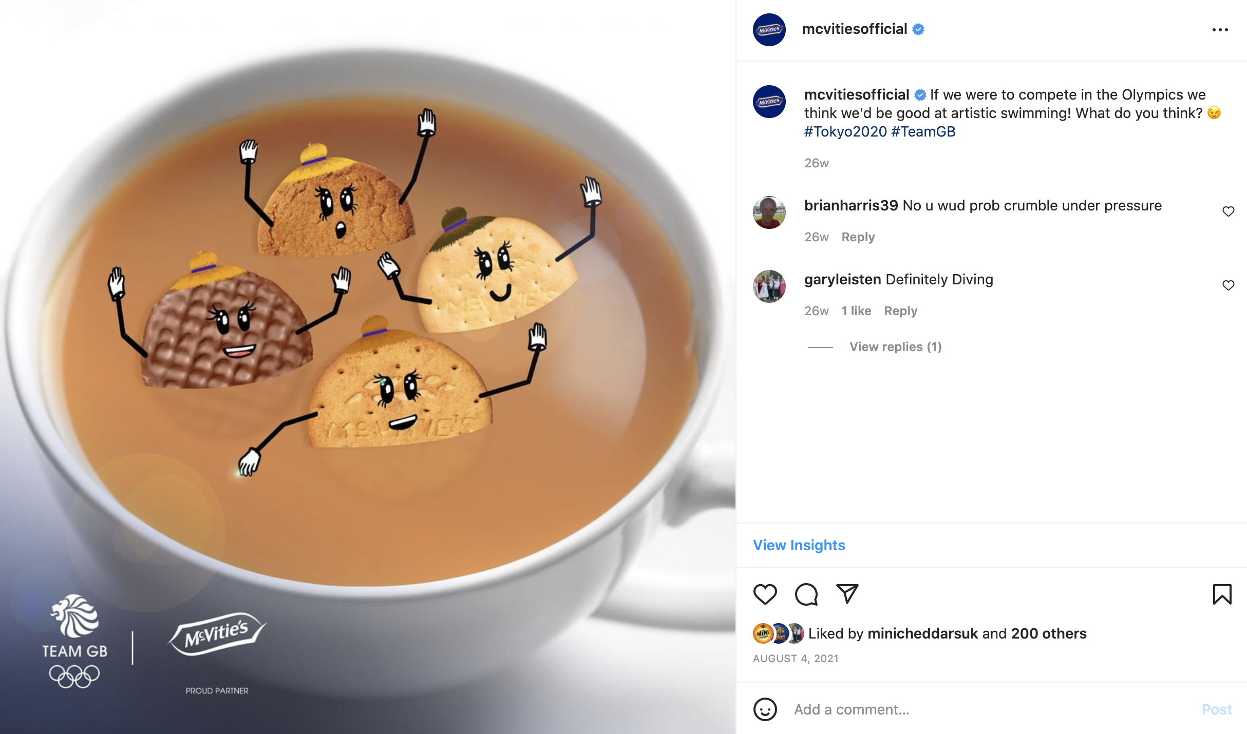 Screenshot 2022-02-03 at 09.45.18.png