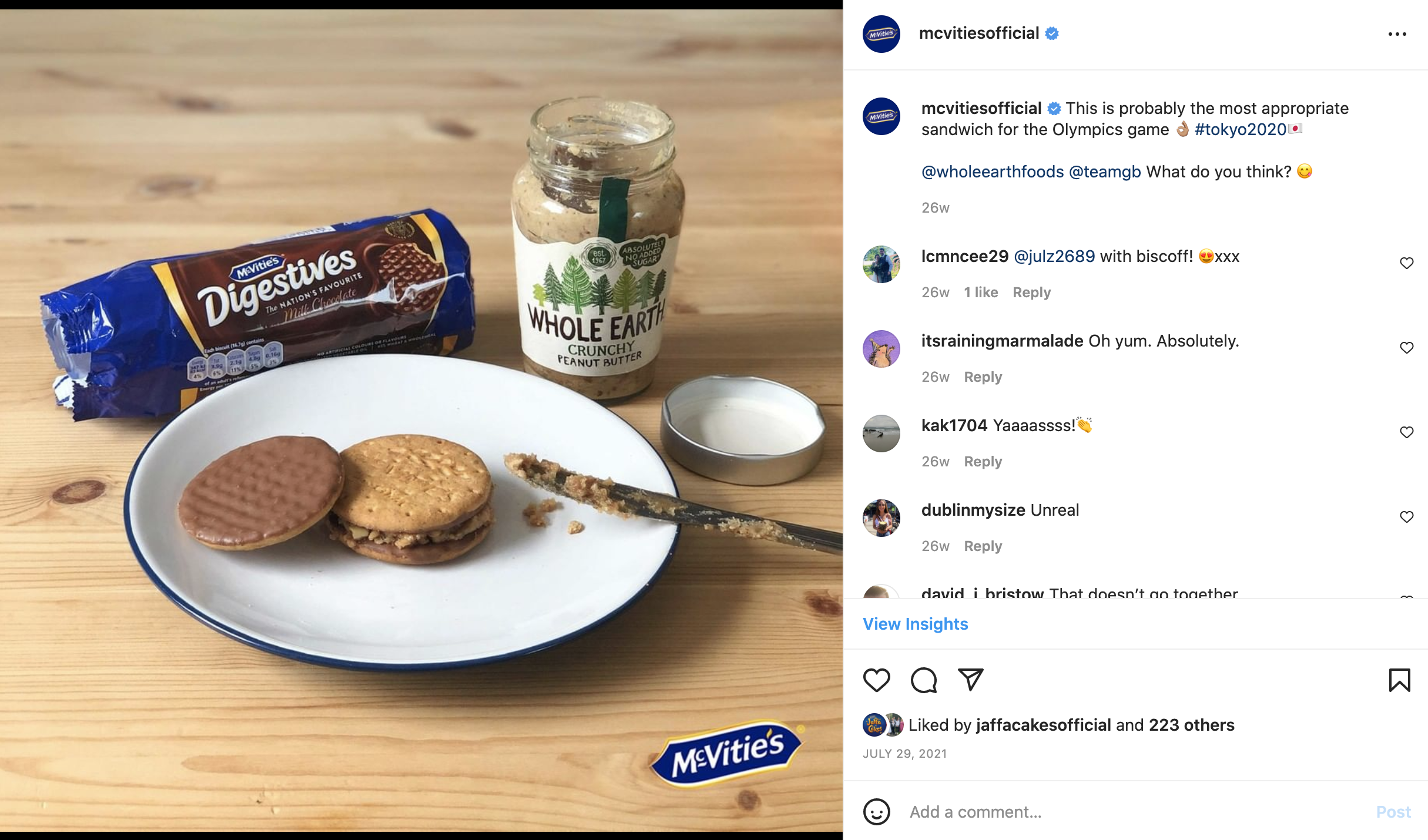 Screenshot 2022-02-03 at 09.48.59.png