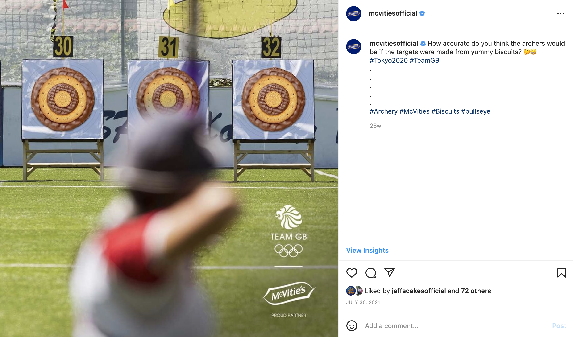 Screenshot 2022-02-03 at 09.49.14.png