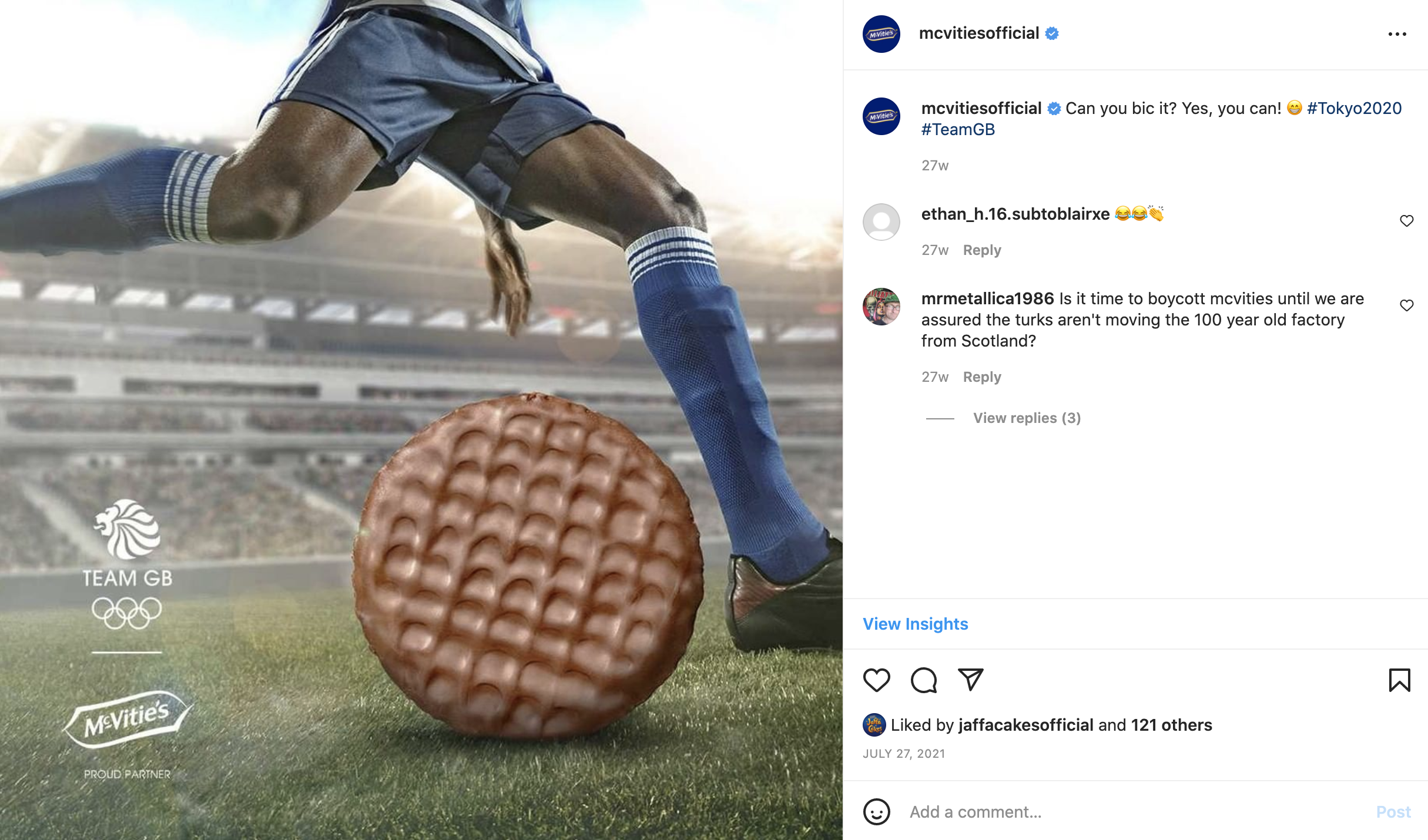 Screenshot 2022-02-03 at 09.49.23.png