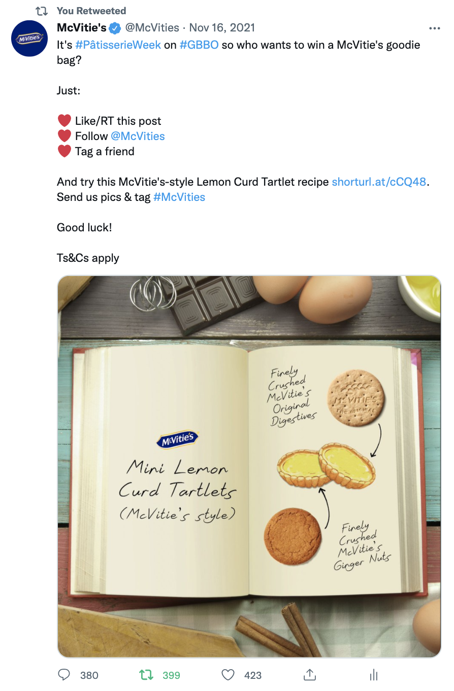 Screenshot 2022-02-03 at 10.26.02.png