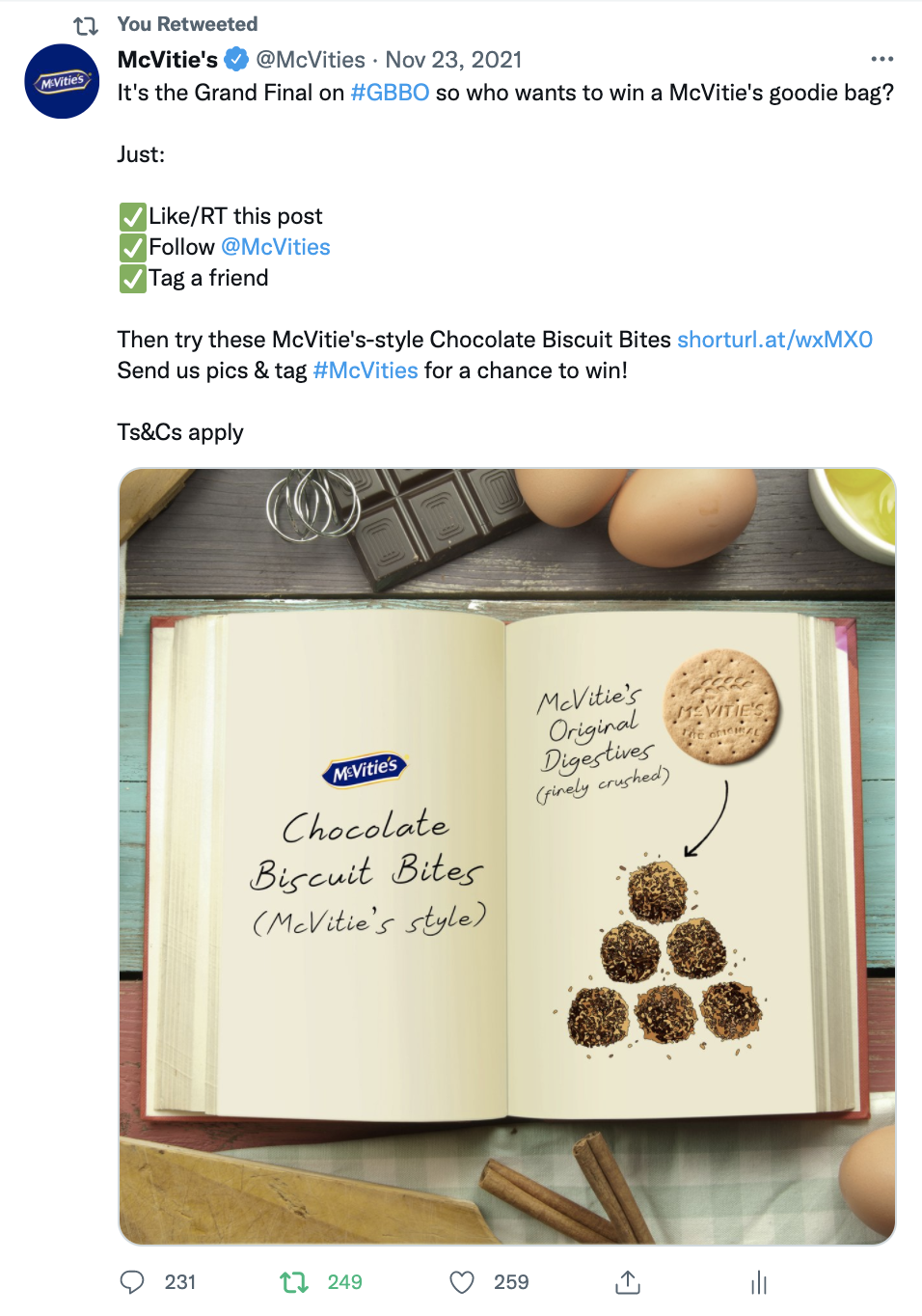 Screenshot 2022-02-03 at 10.25.11.png