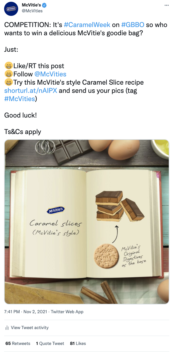 Screenshot 2022-02-03 at 10.27.24.png