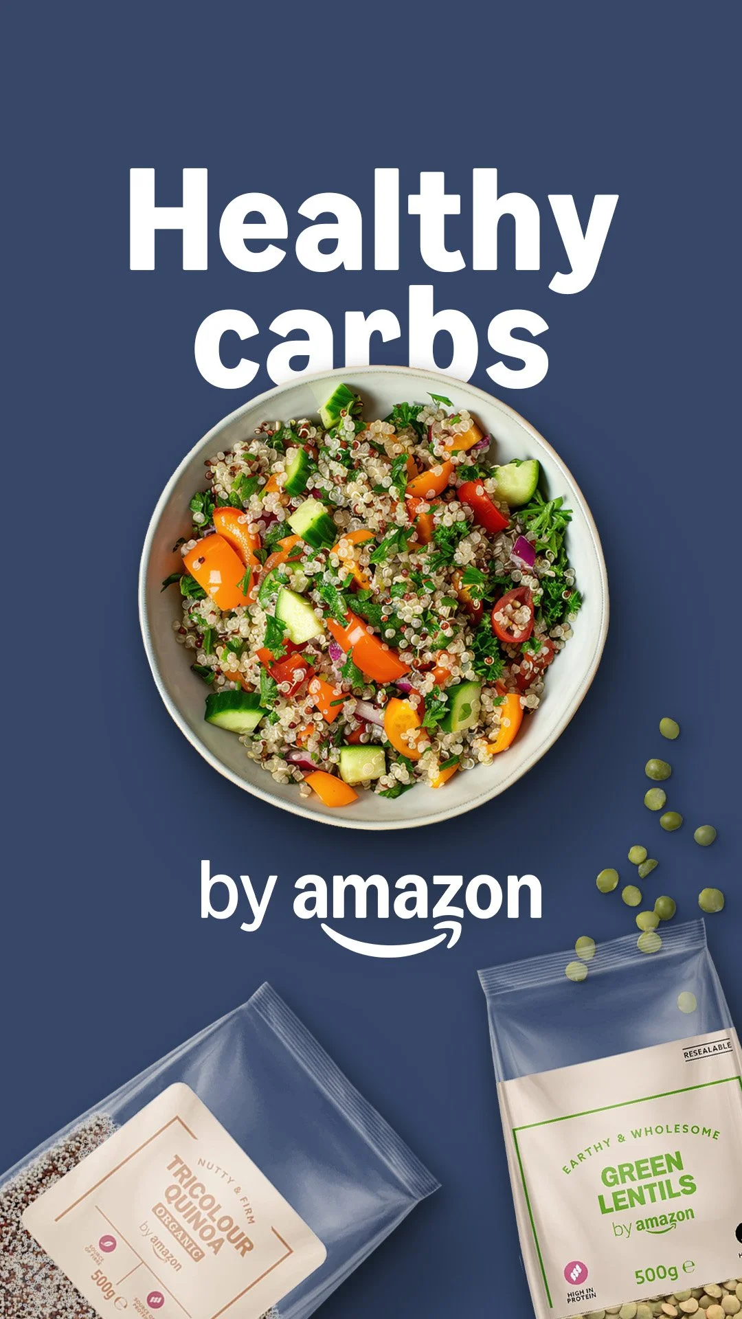 ByAmazon_Q1_2025_2 v2.jpg