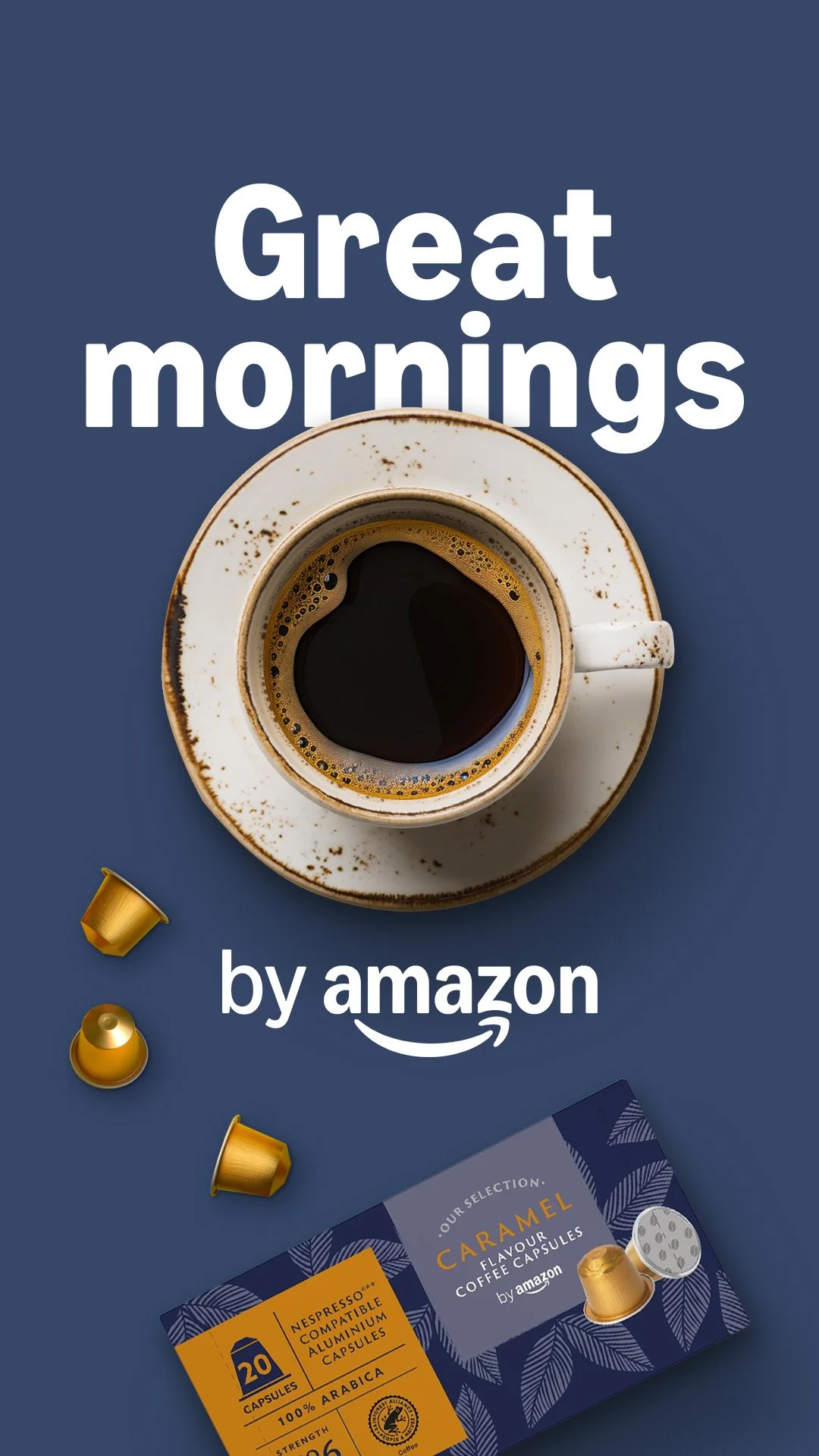 ByAmazon_Q1_2025_3 v2.jpg