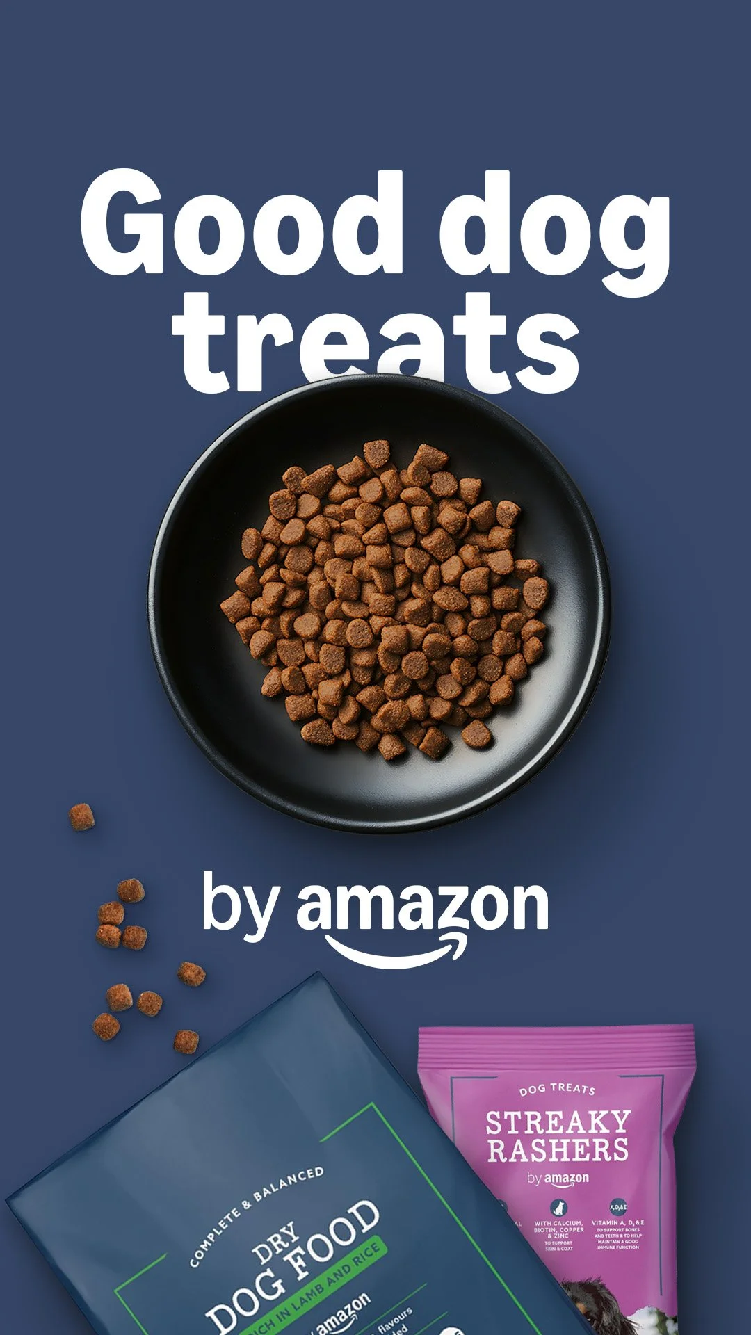 ByAmazon_Q1_2025_4 v2.jpg