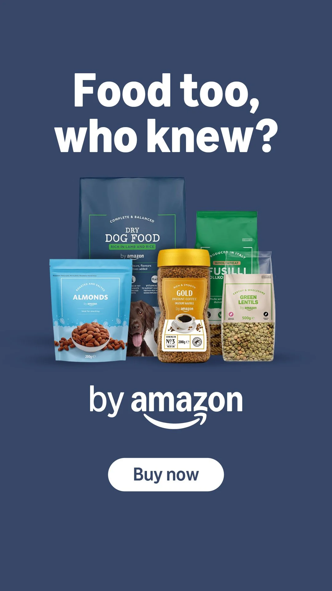 ByAmazon_Q1_2025_5 v2.jpg