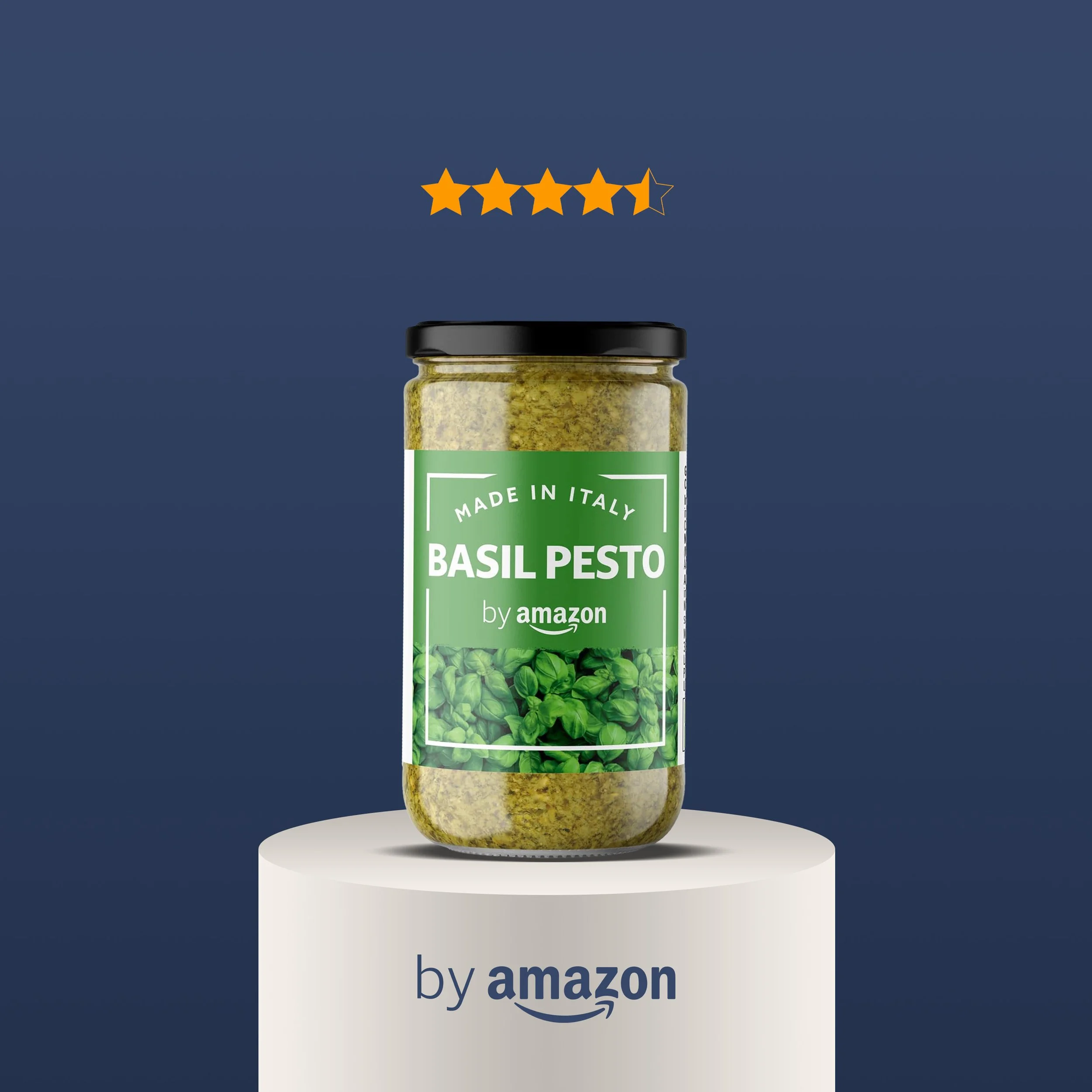 byAmazon_Evergreen_Pesto_1x1_Frame2 copy.jpg